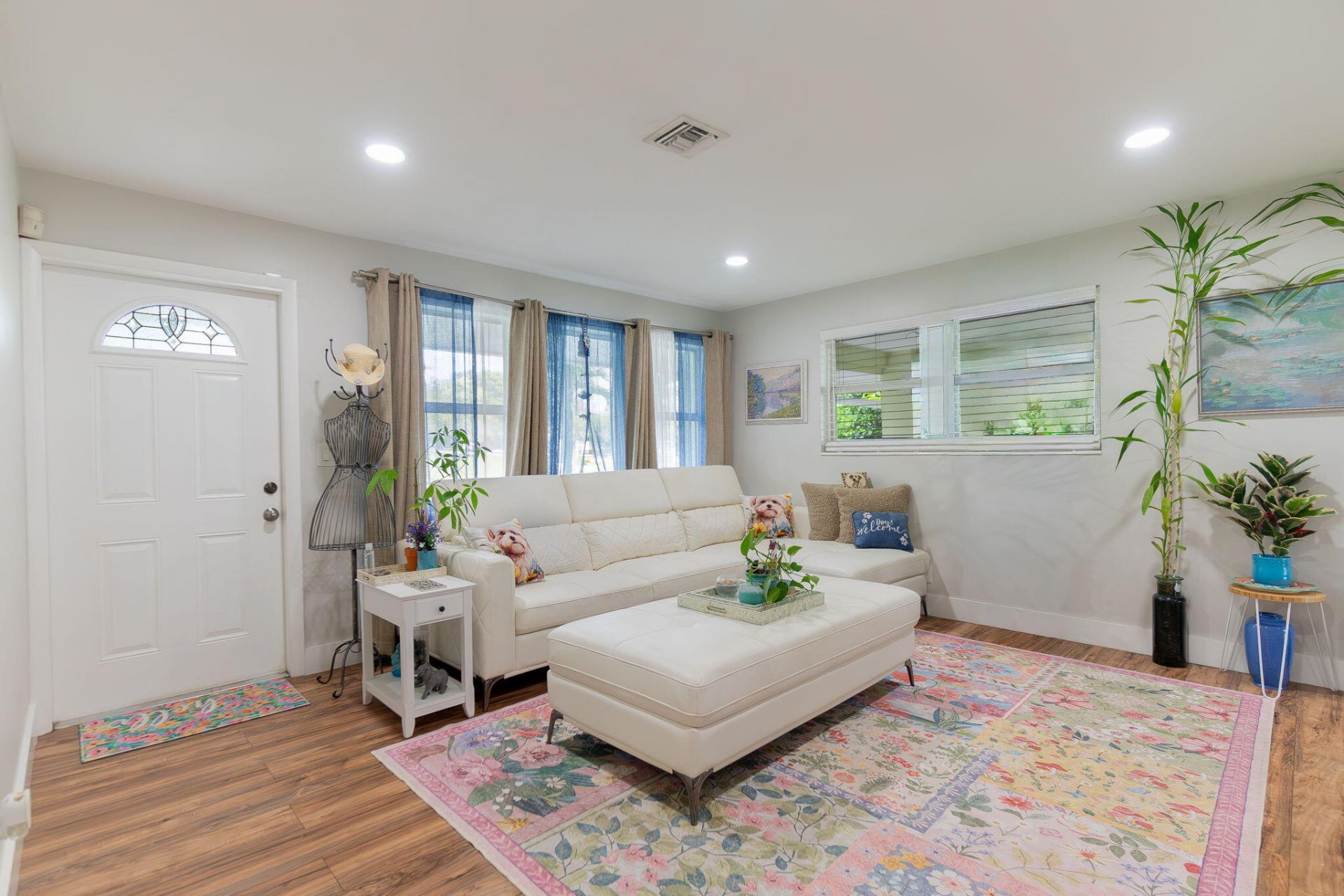 1318 Cardinal Lane, Lantana, FL 33462 Photo