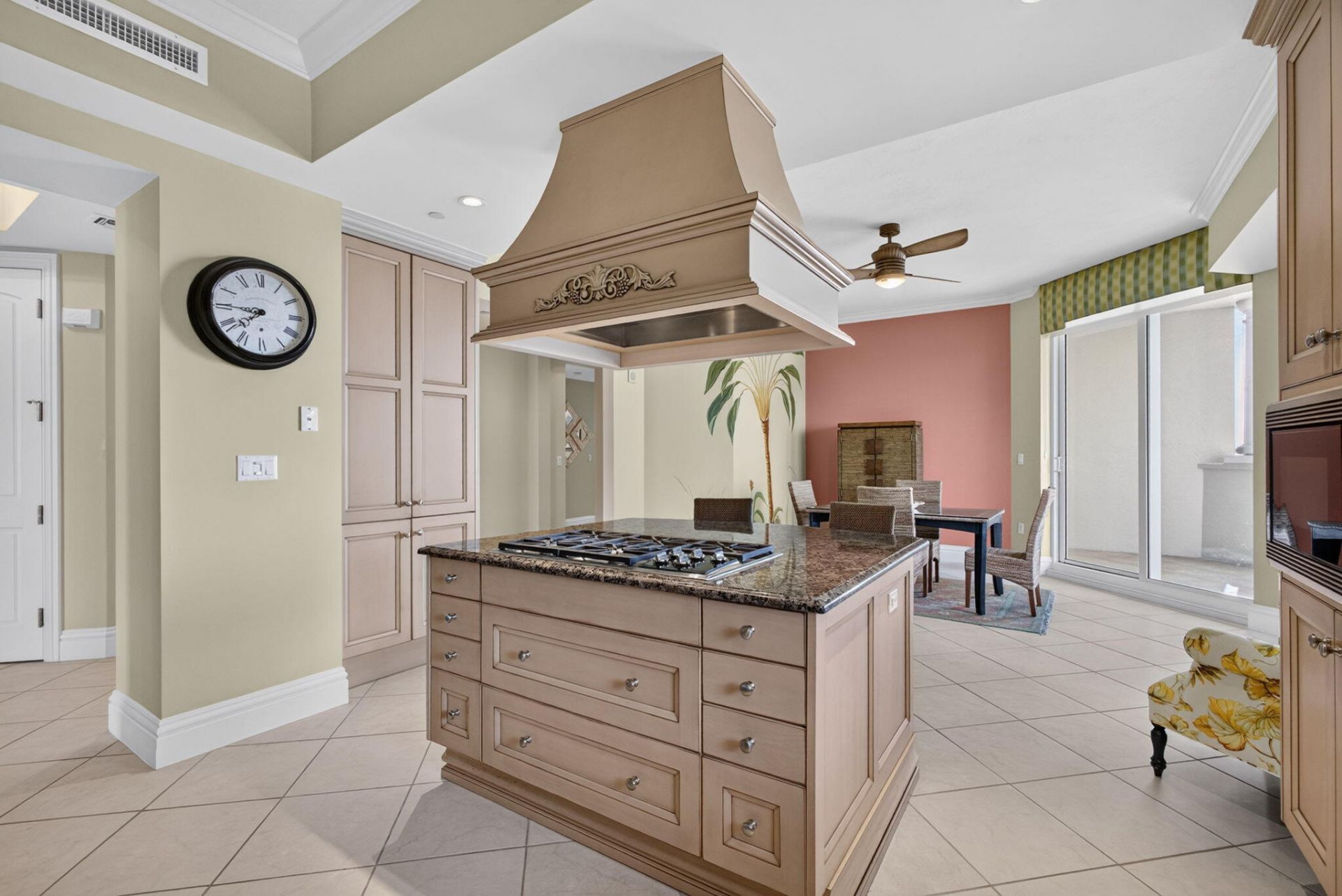 5310 N Ocean Drive, Unit 301, Singer Island, FL 33404 Photo