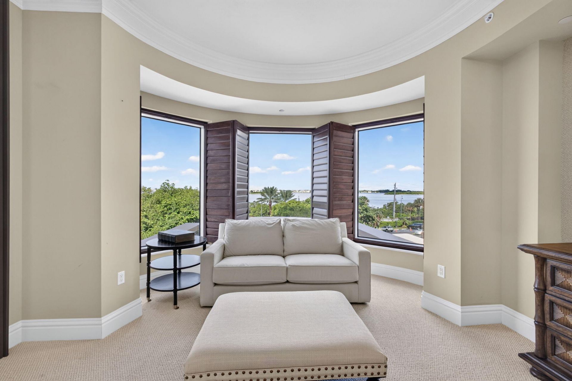 5310 N Ocean Drive, Unit 301, Singer Island, FL 33404 Photo