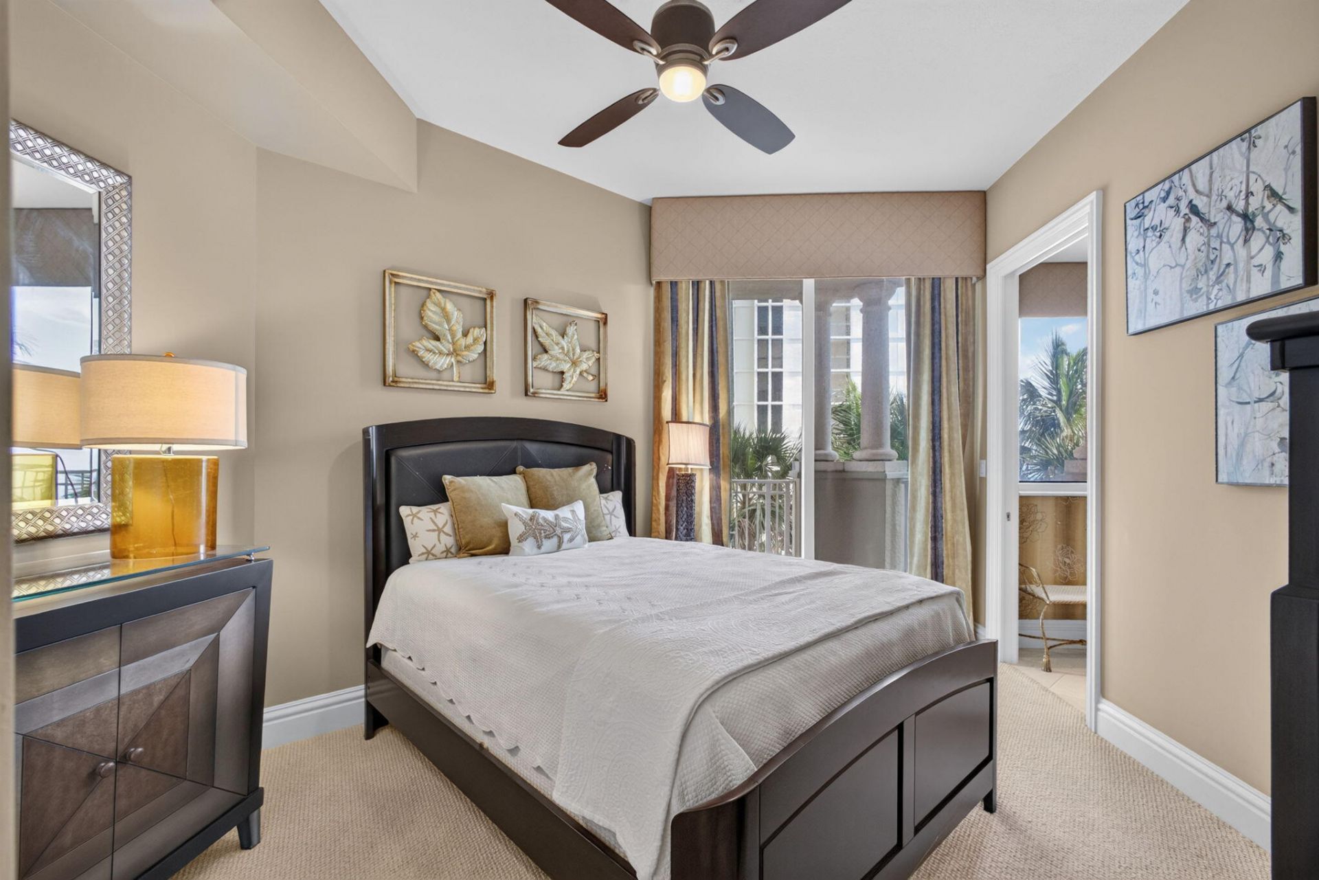 5310 N Ocean Drive, Unit 301, Singer Island, FL 33404 Photo
