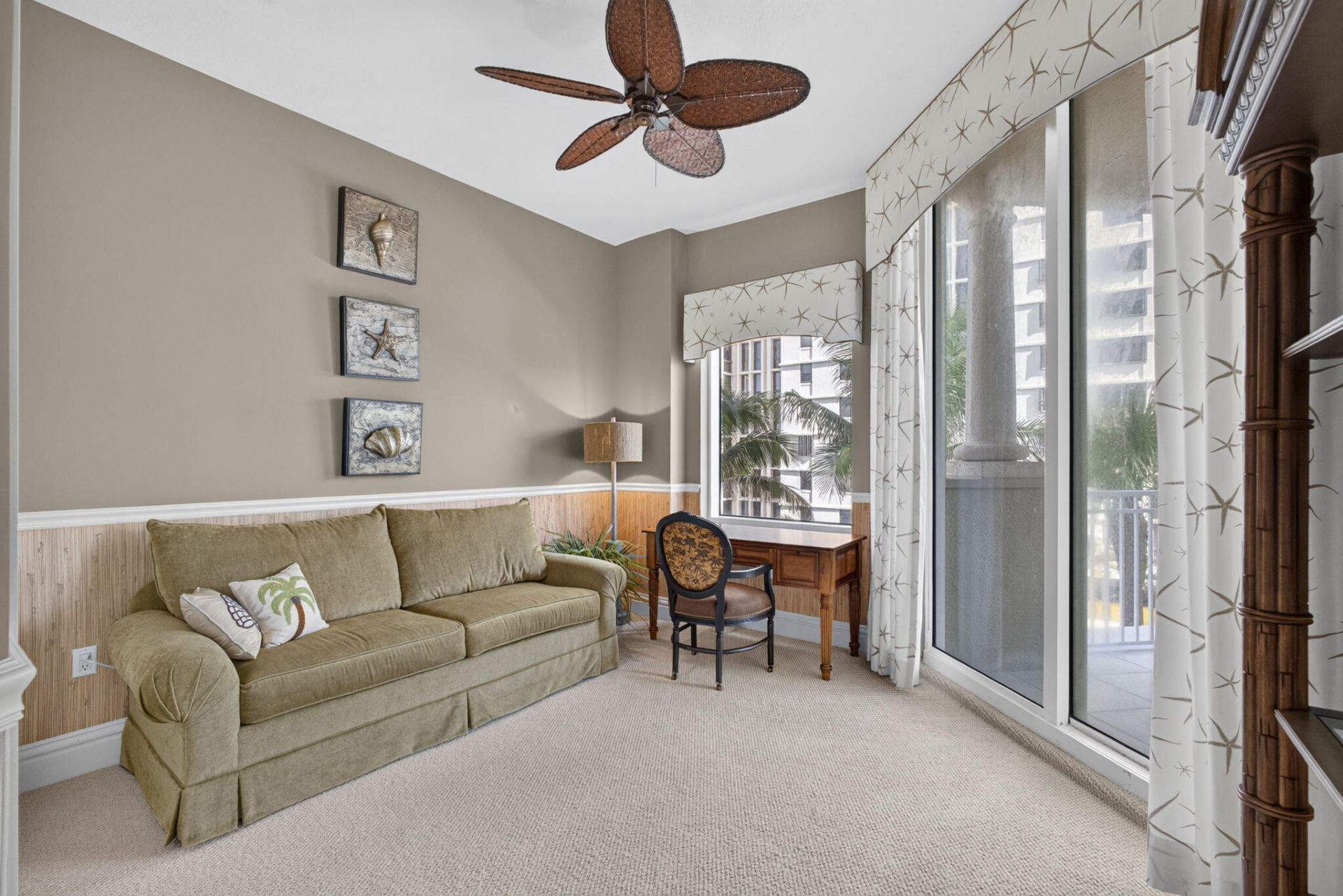 5310 N Ocean Drive, Unit 301, Singer Island, FL 33404 Photo