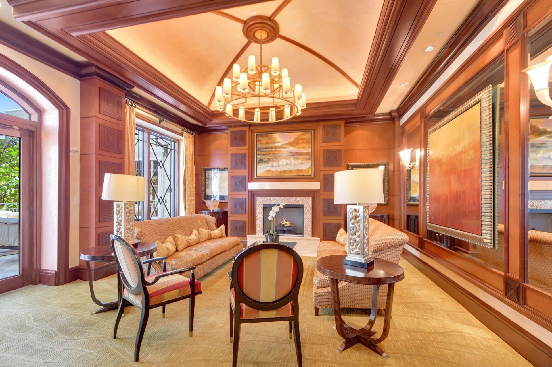 5310 N Ocean Drive, Unit 301, Singer Island, FL 33404 Photo