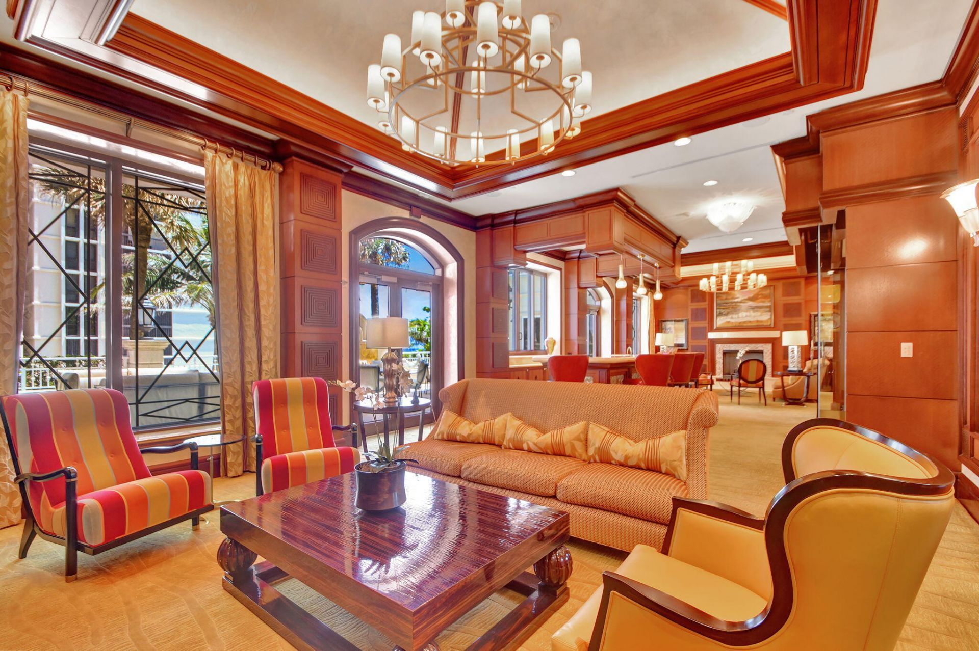 5310 N Ocean Drive, Unit 301, Singer Island, FL 33404 Photo