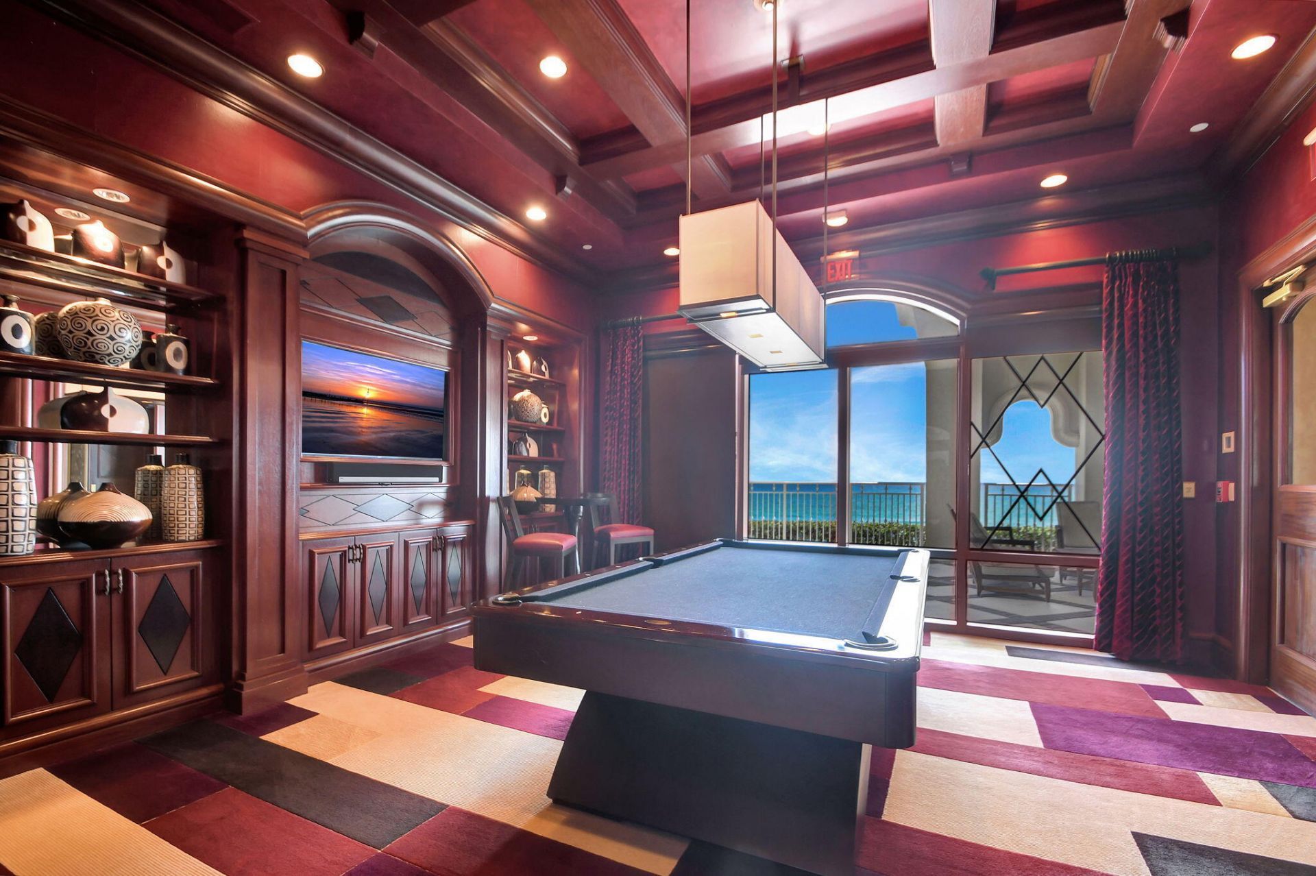 5310 N Ocean Drive, Unit 301, Singer Island, FL 33404 Photo