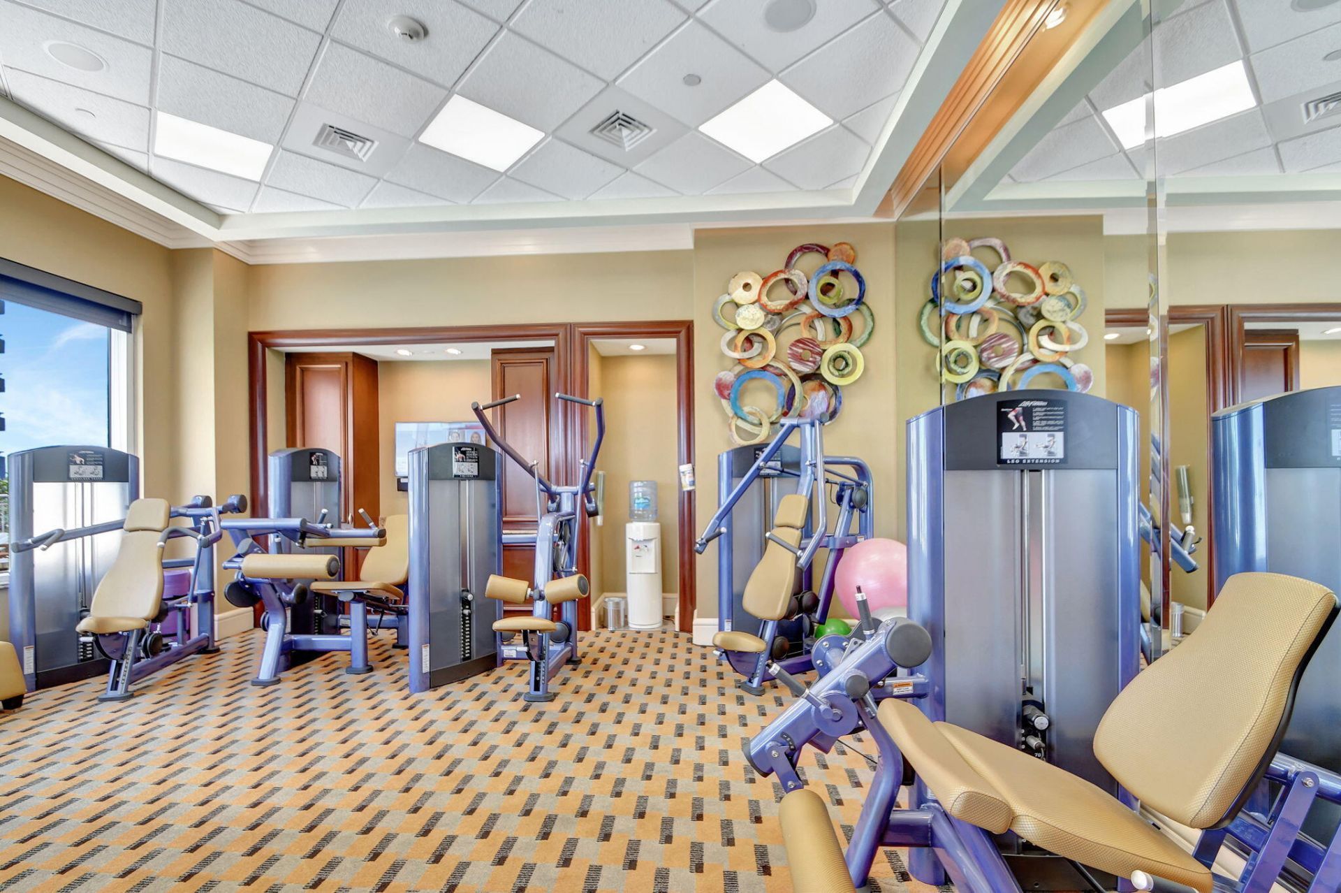 5310 N Ocean Drive, Unit 301, Singer Island, FL 33404 Photo