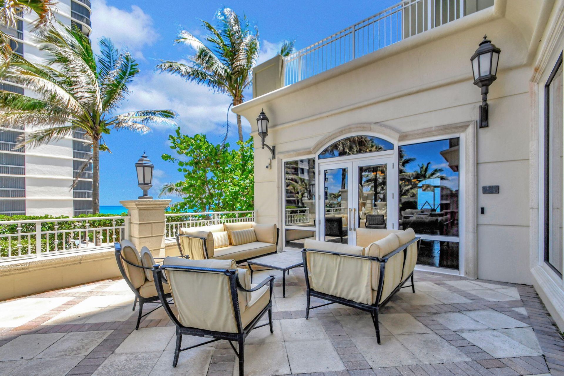 5310 N Ocean Drive, Unit 301, Singer Island, FL 33404 Photo