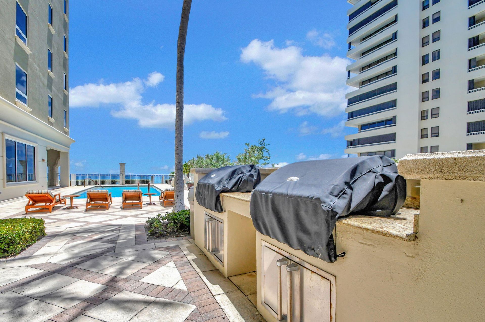 5310 N Ocean Drive, Unit 301, Singer Island, FL 33404 Photo