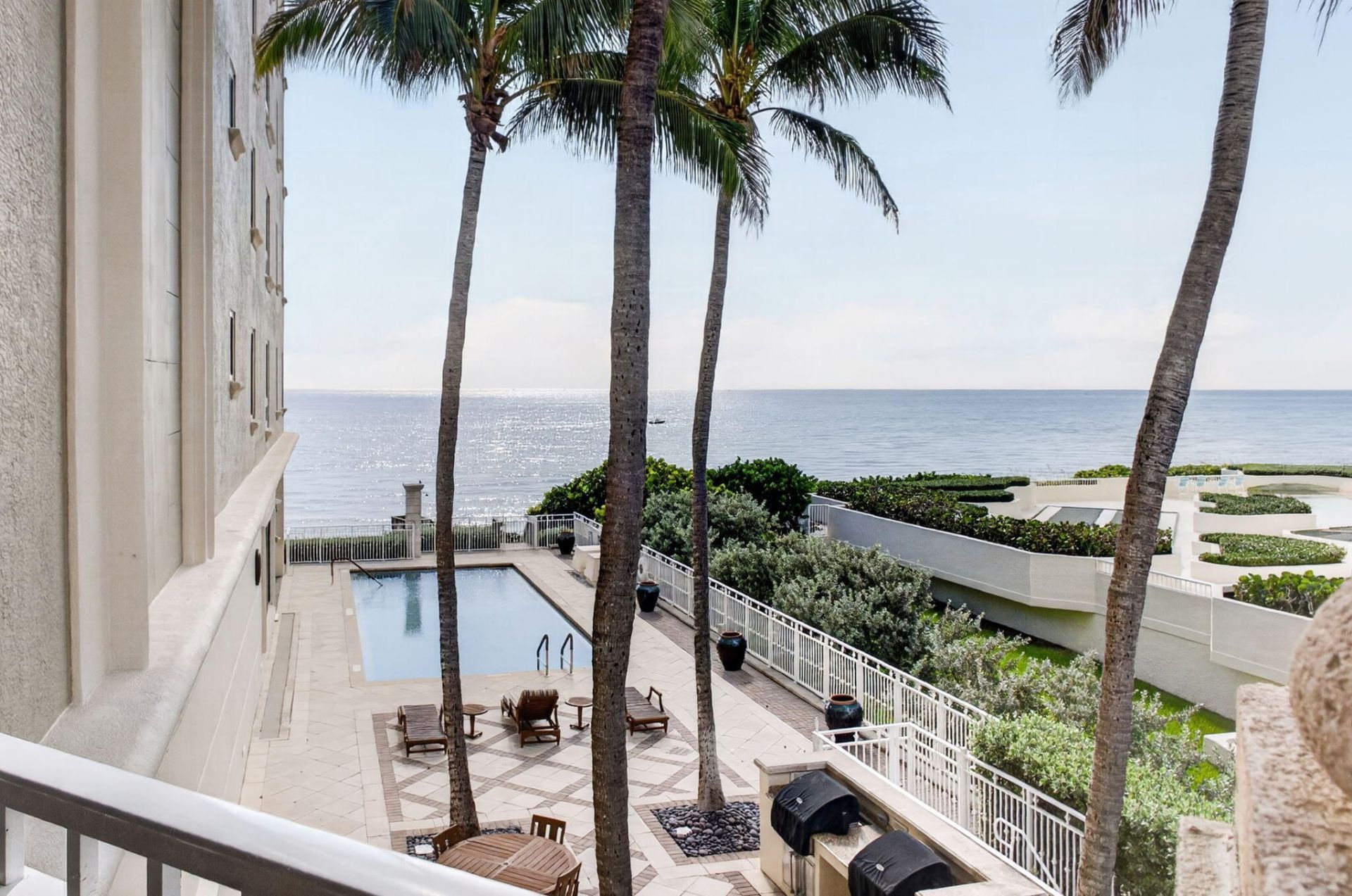 5310 N Ocean Drive, Unit 301, Singer Island, FL 33404 Photo