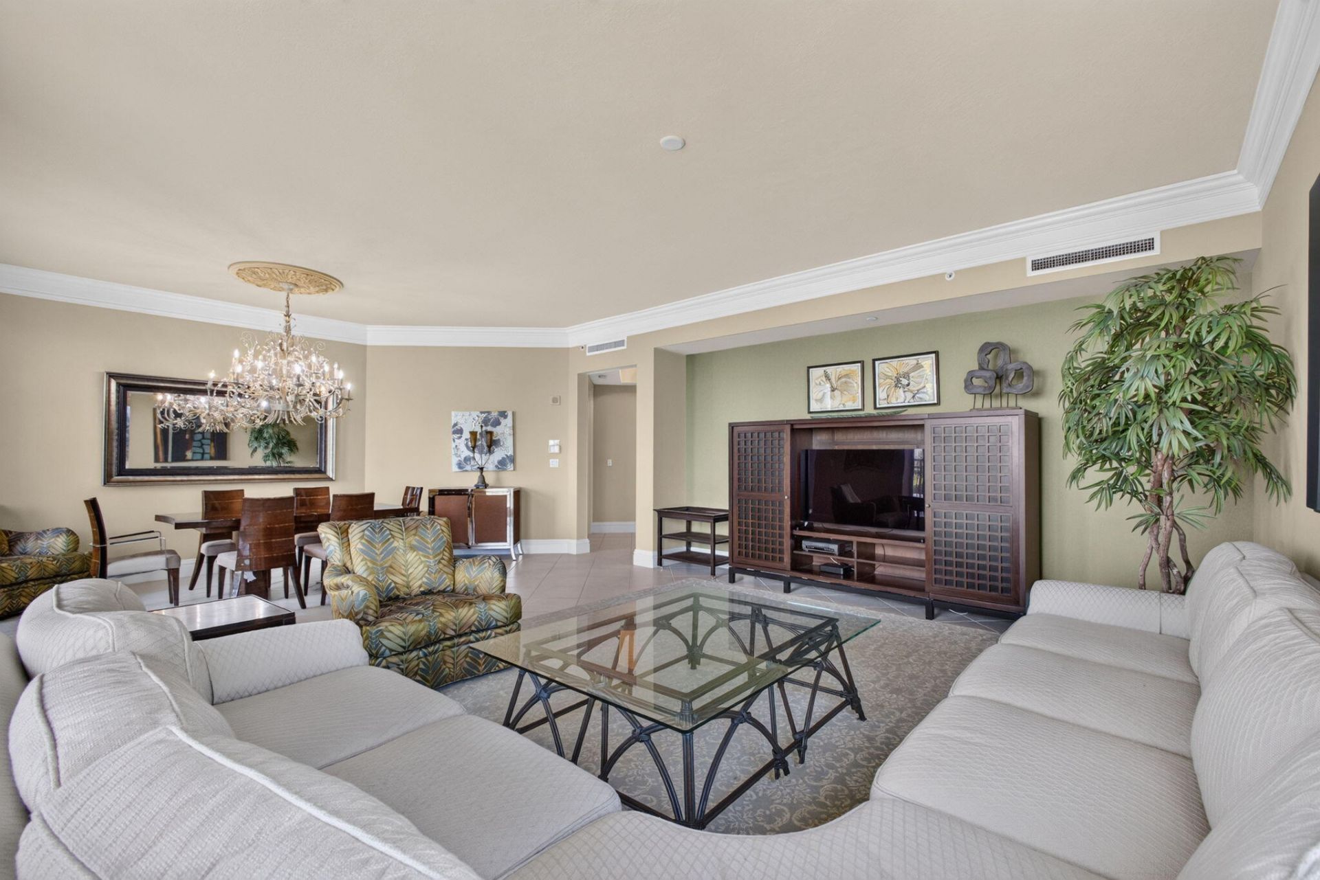 5310 N Ocean Drive, Unit 301, Singer Island, FL 33404 Photo