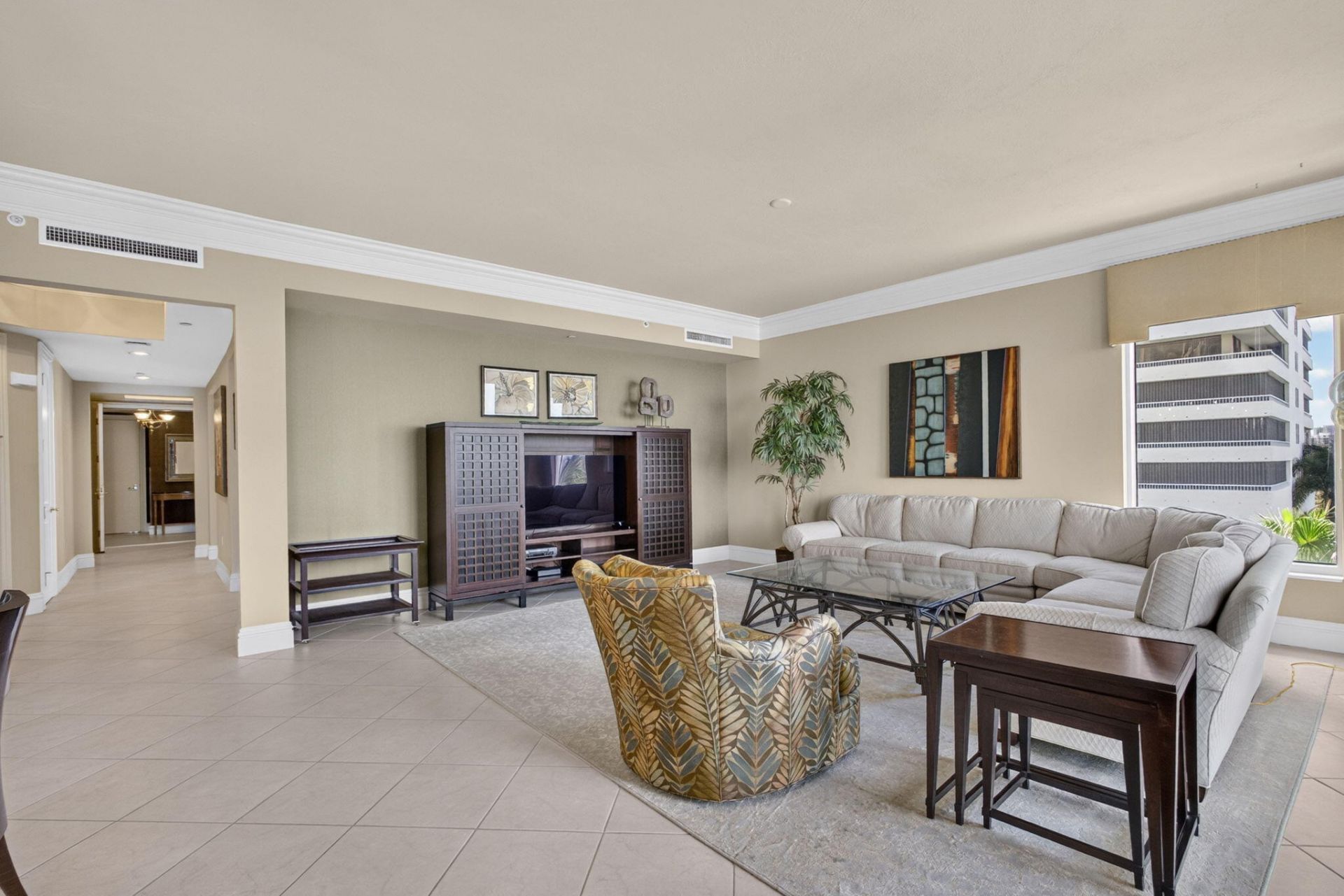 5310 N Ocean Drive, Unit 301, Singer Island, FL 33404 Photo