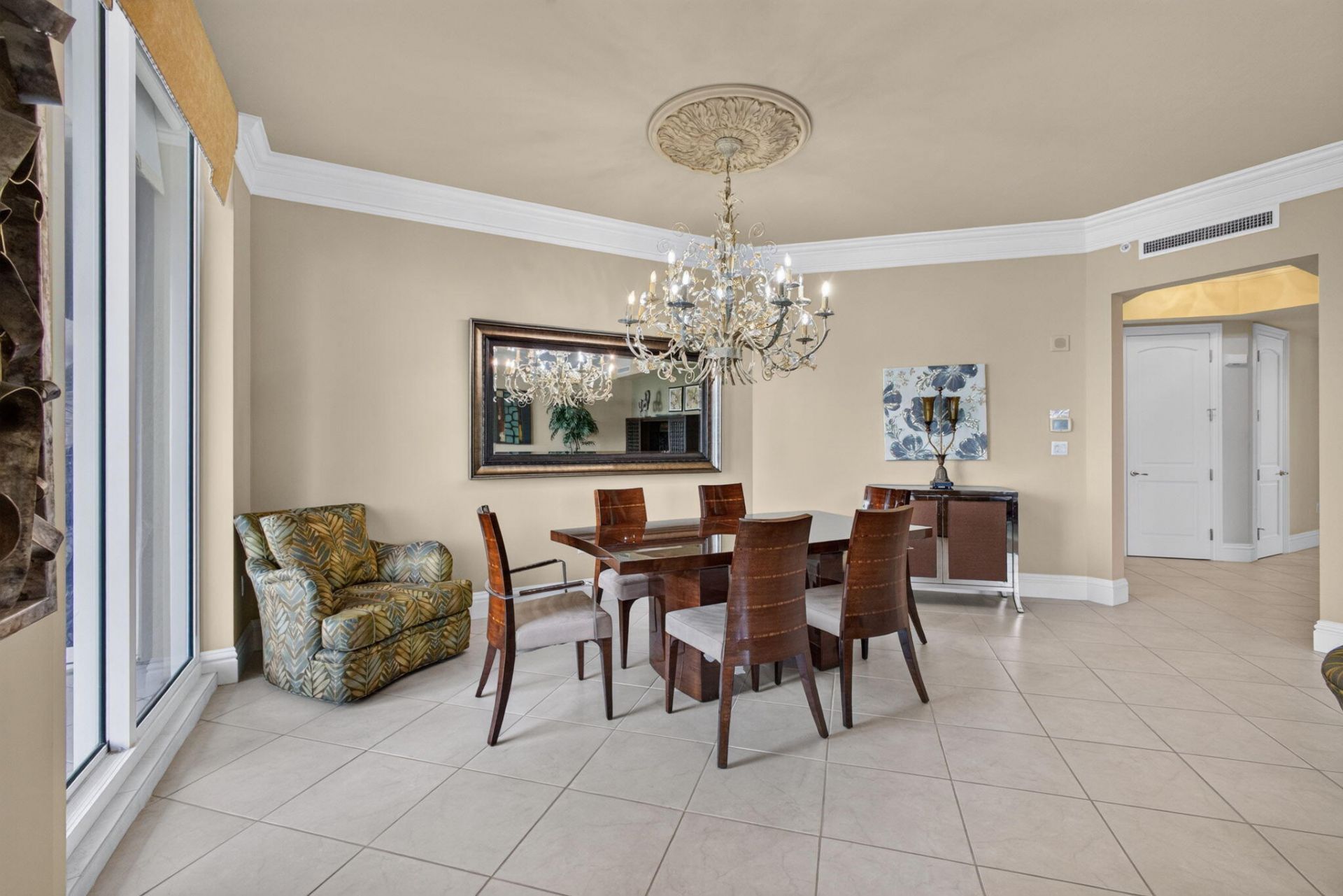 5310 N Ocean Drive, Unit 301, Singer Island, FL 33404 Photo