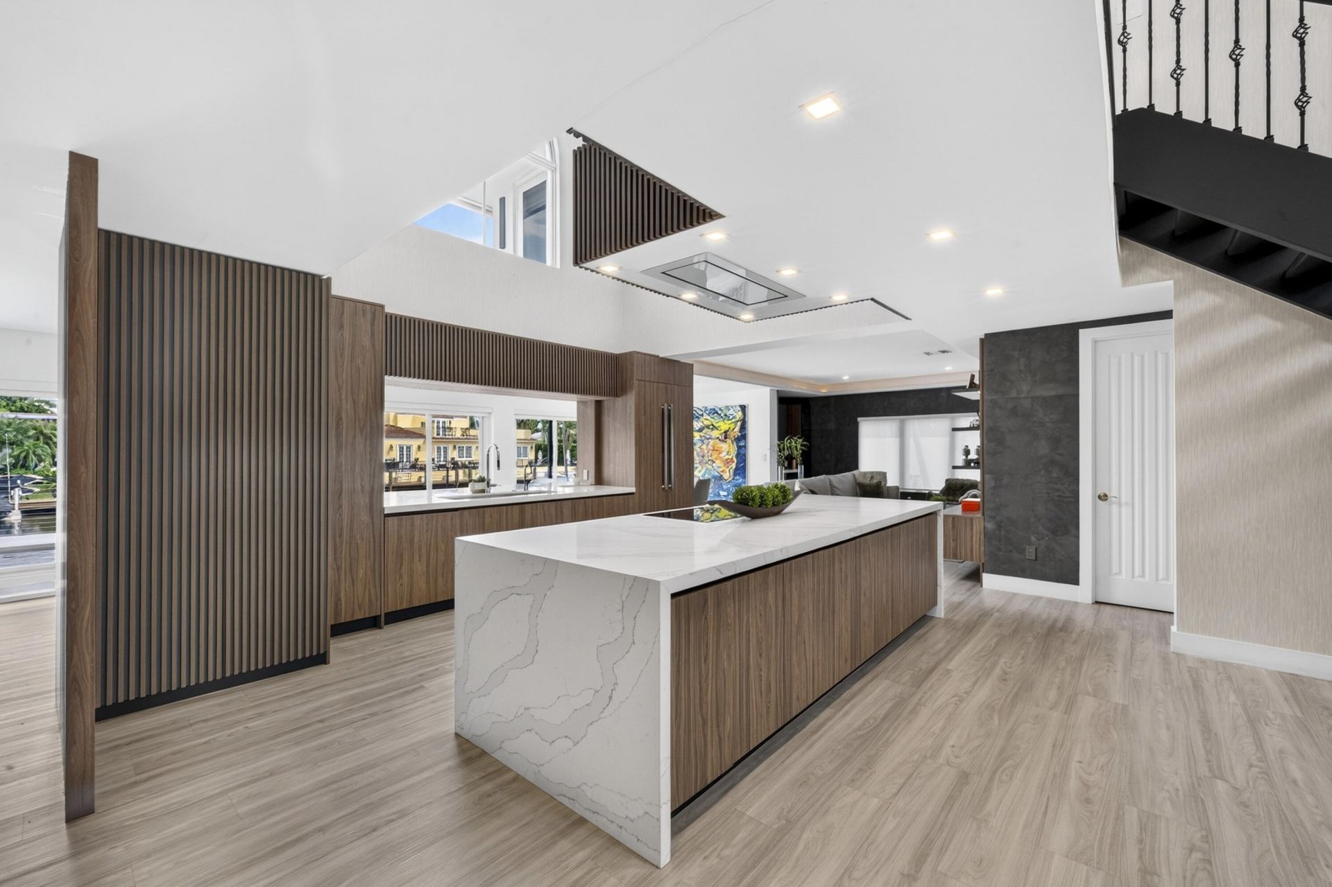 11 Castle Harbor Isle Drive, Fort Lauderdale, FL 33308 Photo