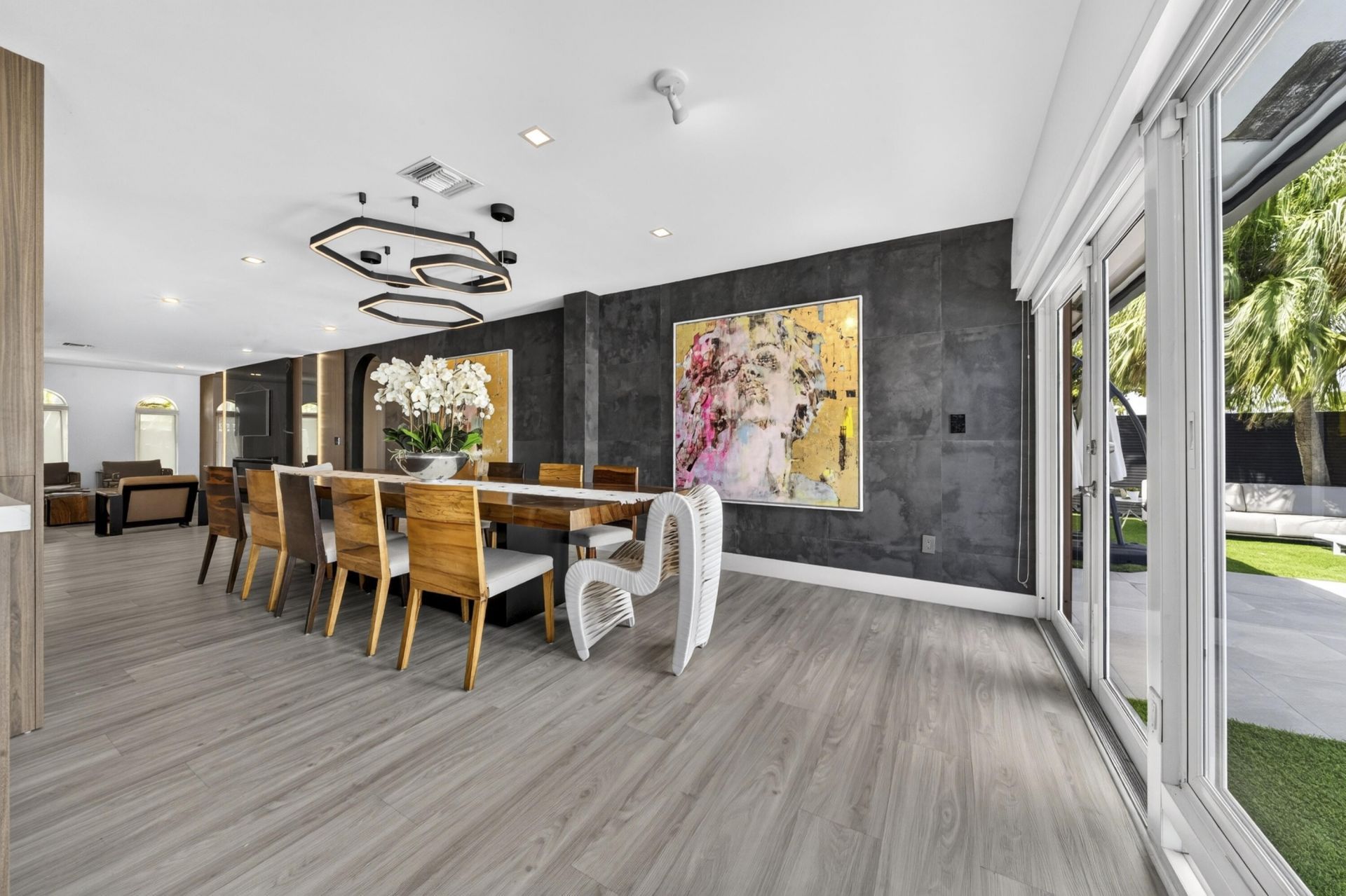 11 Castle Harbor Isle Drive, Fort Lauderdale, FL 33308 Photo