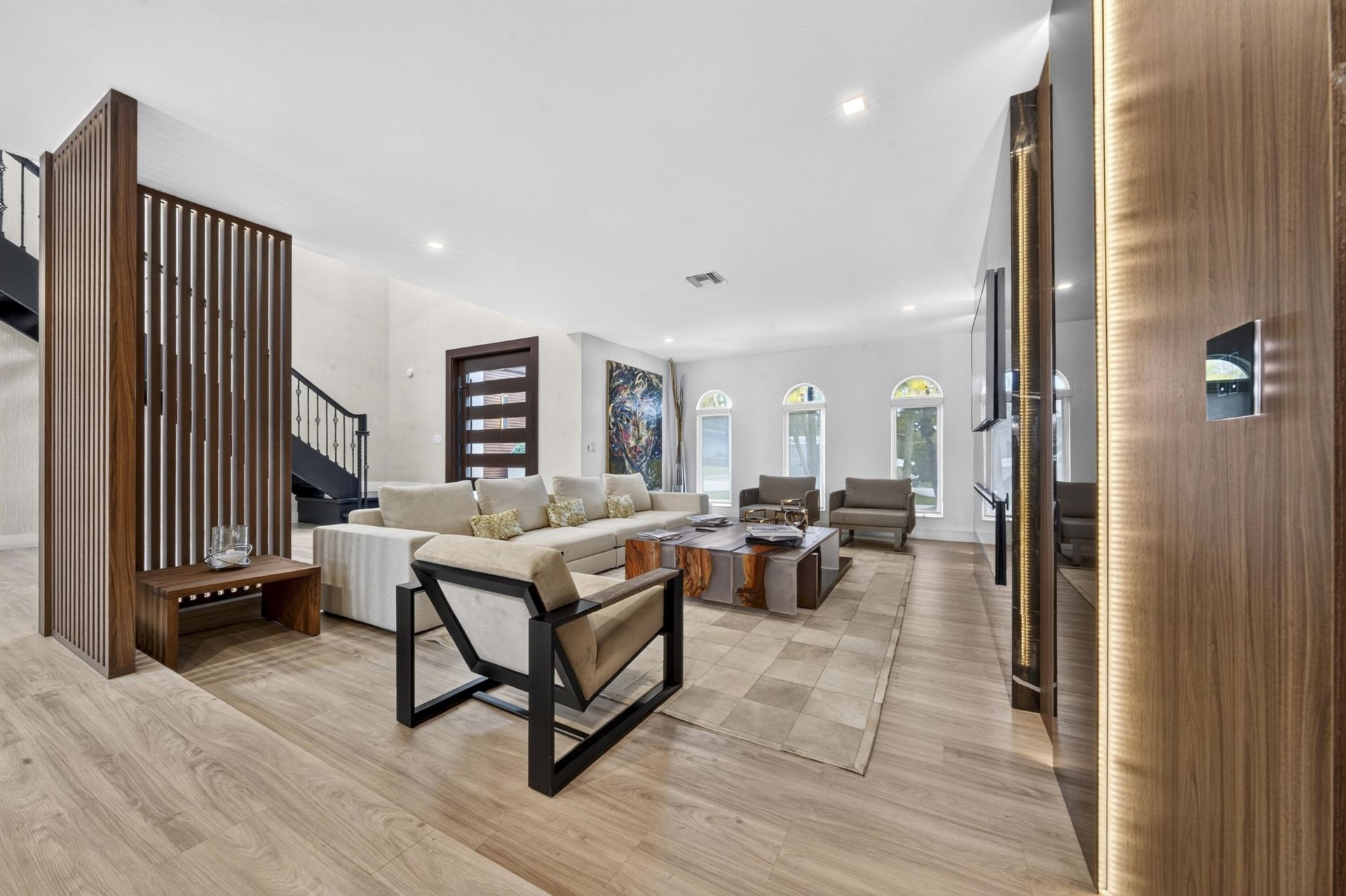 11 Castle Harbor Isle Drive, Fort Lauderdale, FL 33308 Photo