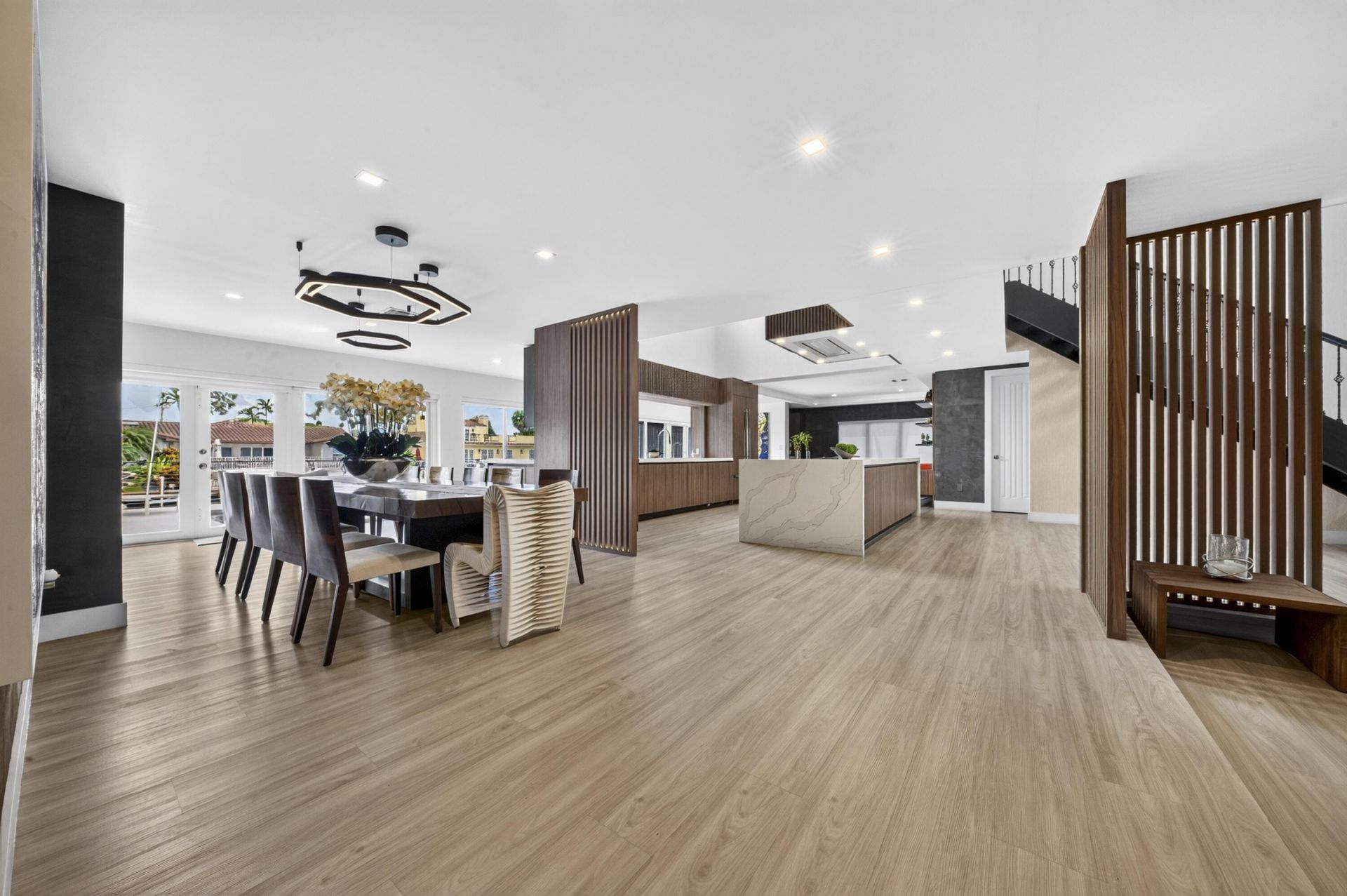 11 Castle Harbor Isle Drive, Fort Lauderdale, FL 33308 Photo