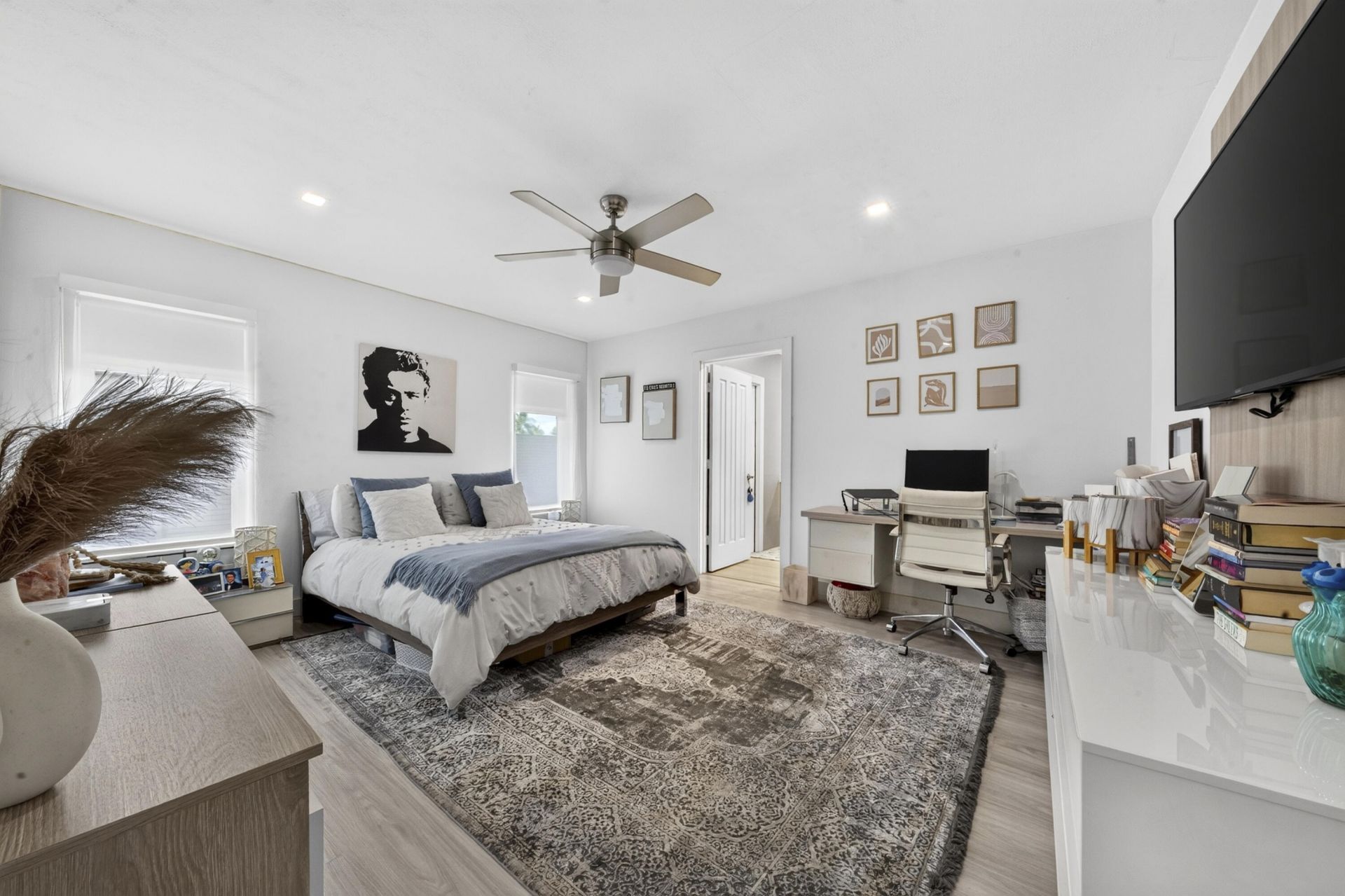 11 Castle Harbor Isle Drive, Fort Lauderdale, FL 33308 Photo