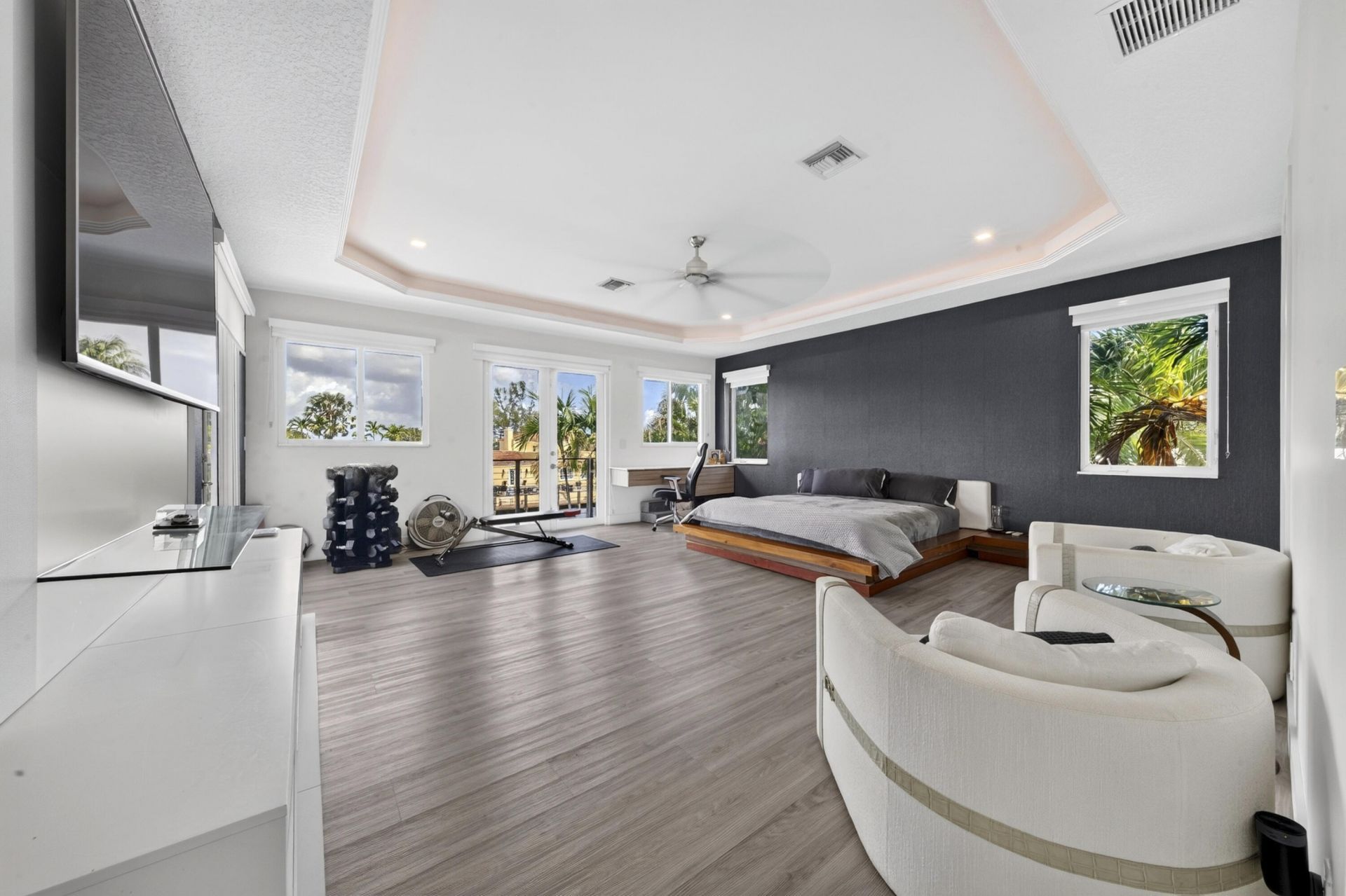 11 Castle Harbor Isle Drive, Fort Lauderdale, FL 33308 Photo