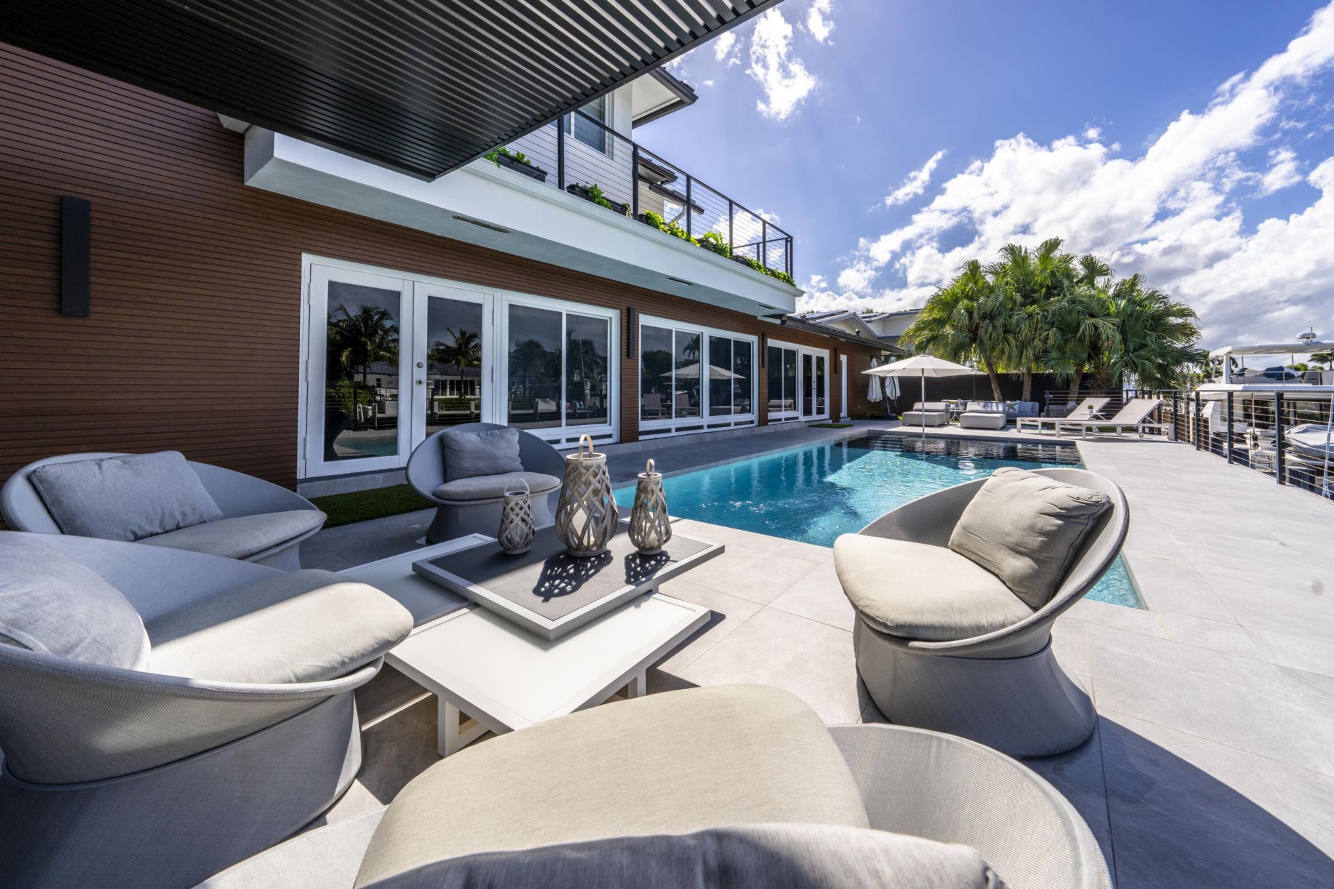 11 Castle Harbor Isle Drive, Fort Lauderdale, FL 33308 Photo