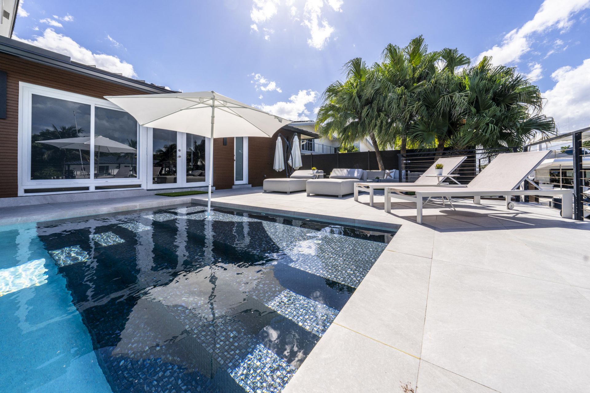 11 Castle Harbor Isle Drive, Fort Lauderdale, FL 33308 Photo