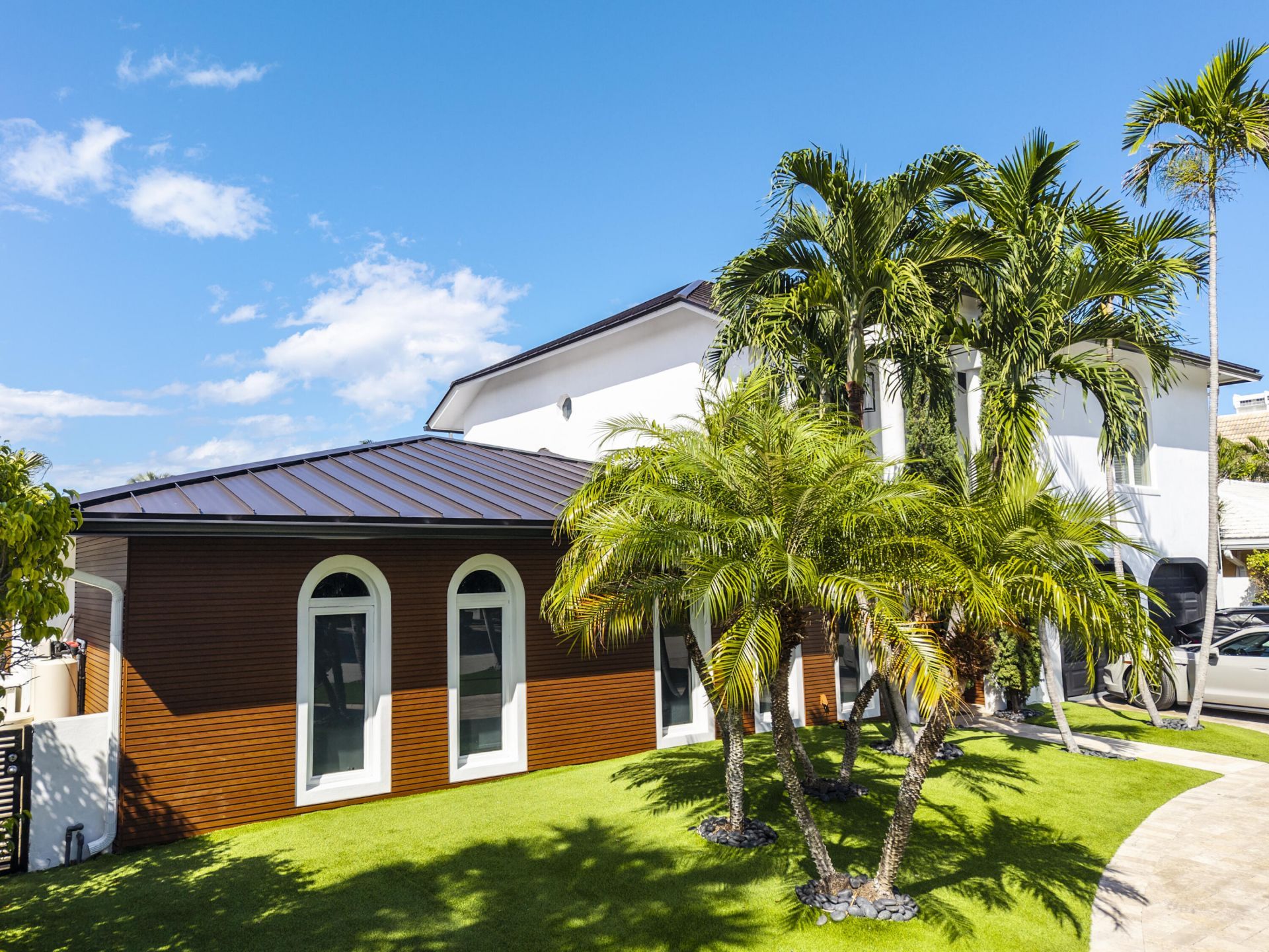 11 Castle Harbor Isle Drive, Fort Lauderdale, FL 33308 Photo