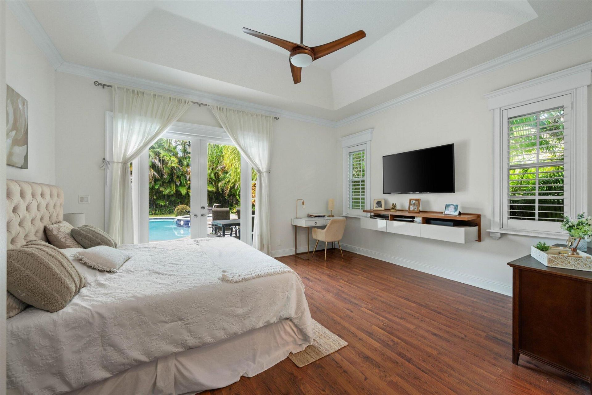 2647 Edgewater Drive, Weston, FL 33332 Photo