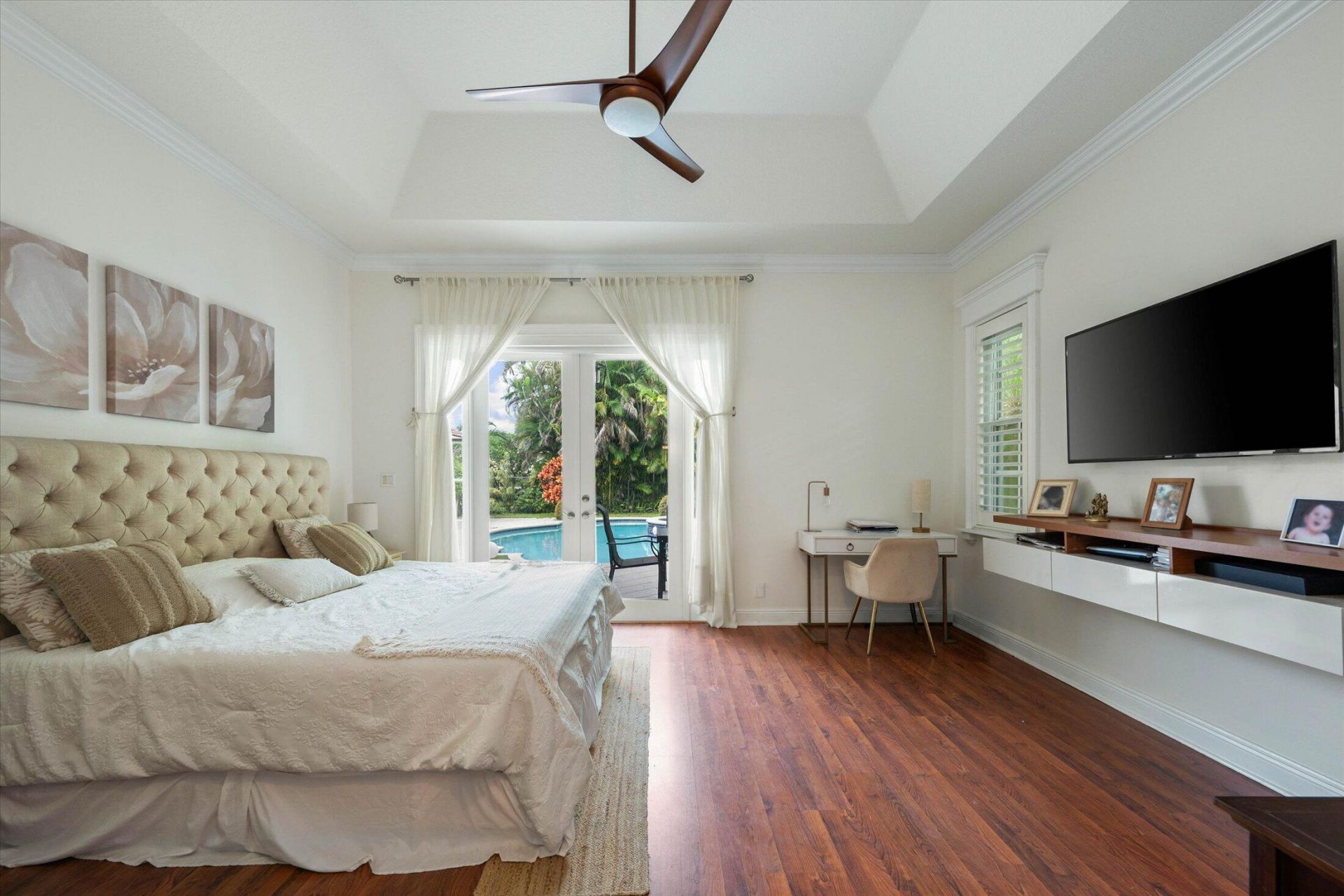 2647 Edgewater Drive, Weston, FL 33332 Photo