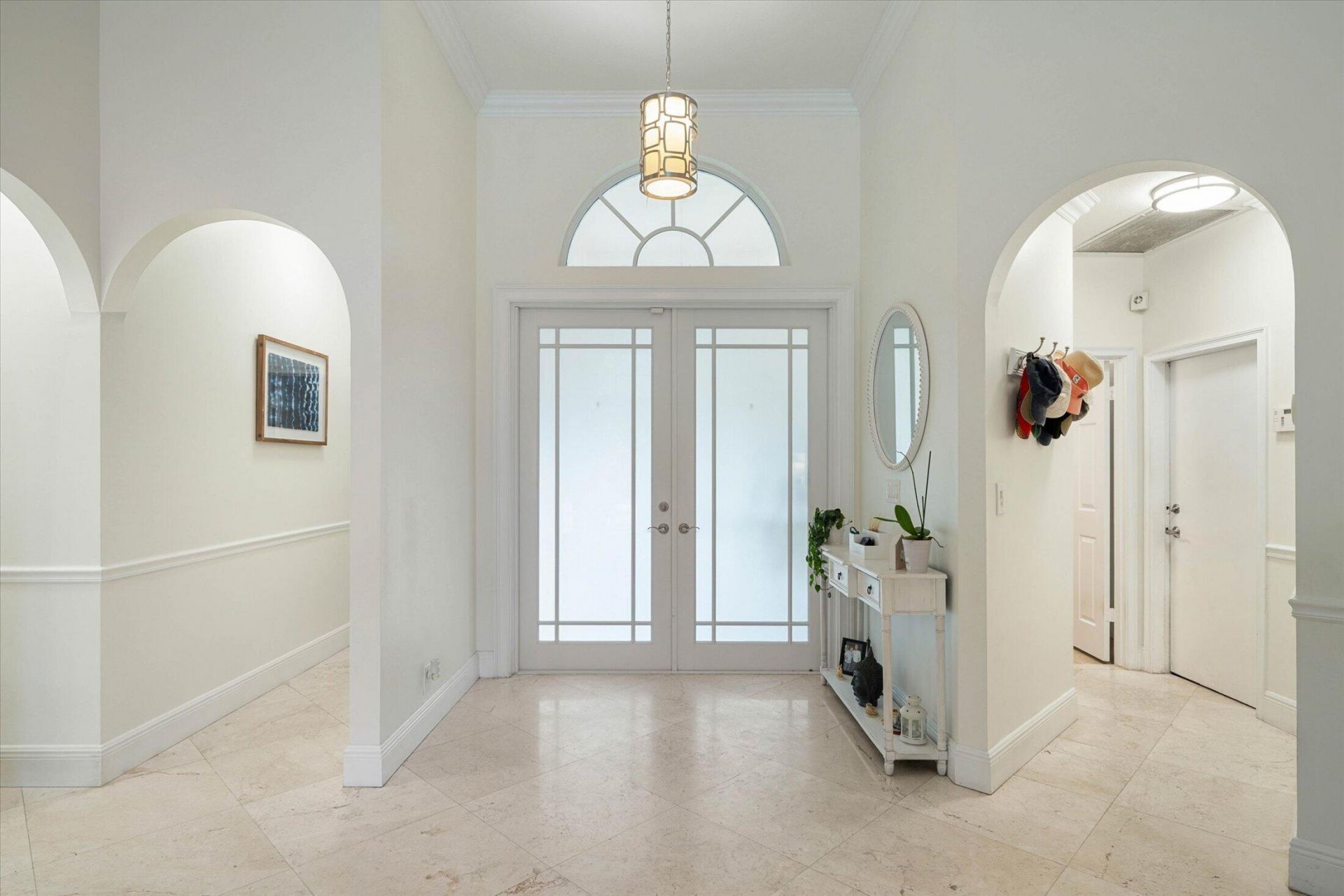 2647 Edgewater Drive, Weston, FL 33332 Photo