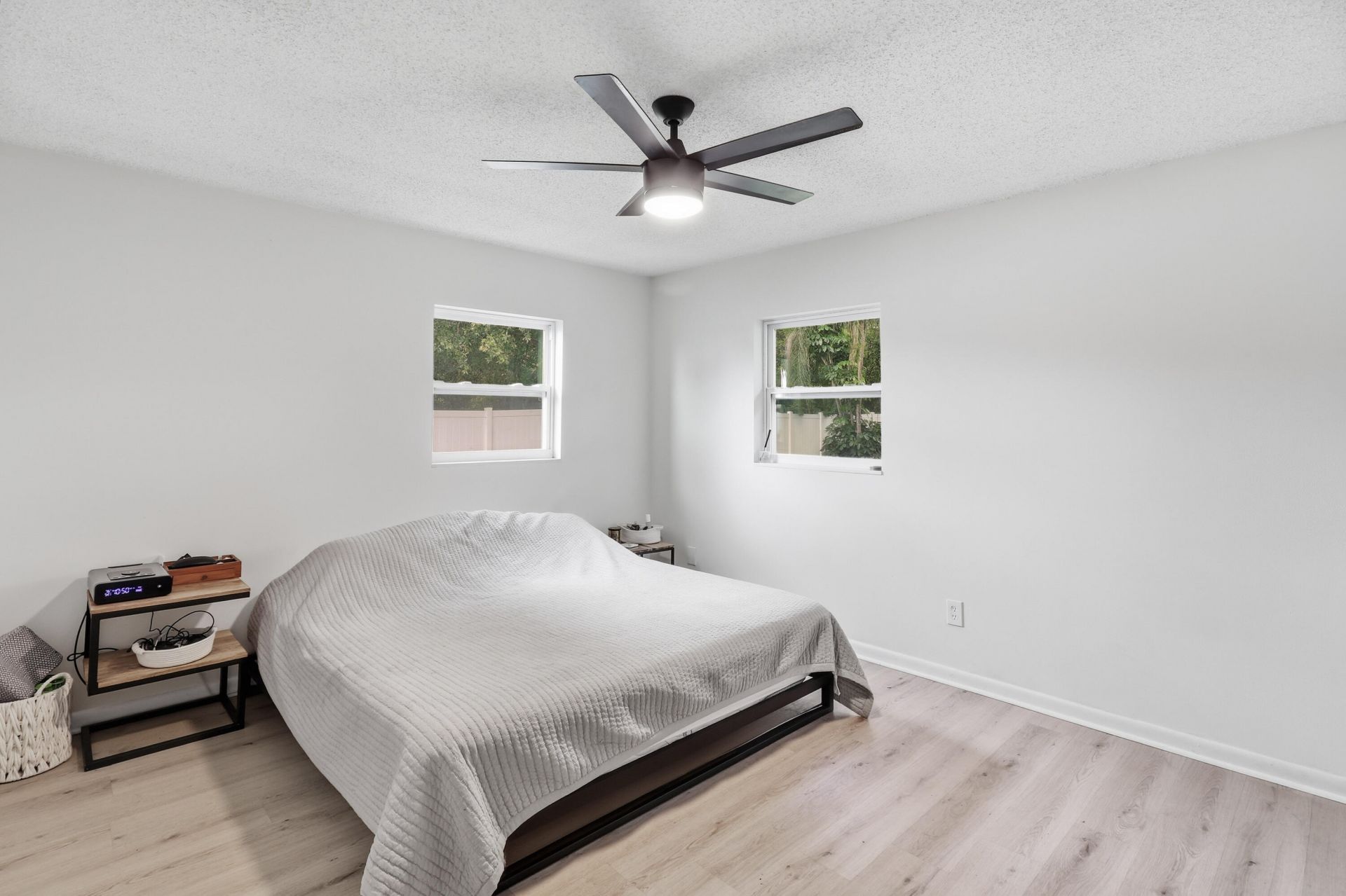 2657 Seneca Avenue, Fort Pierce, FL 34946 Photo
