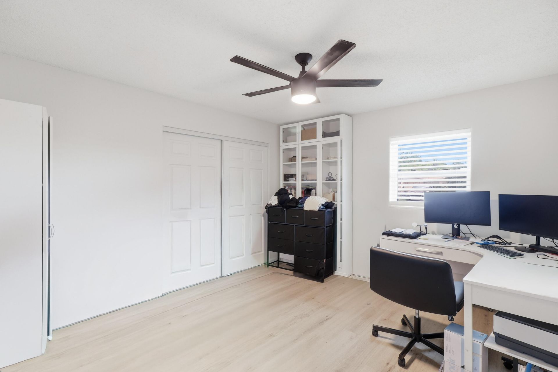 2657 Seneca Avenue, Fort Pierce, FL 34946 Photo
