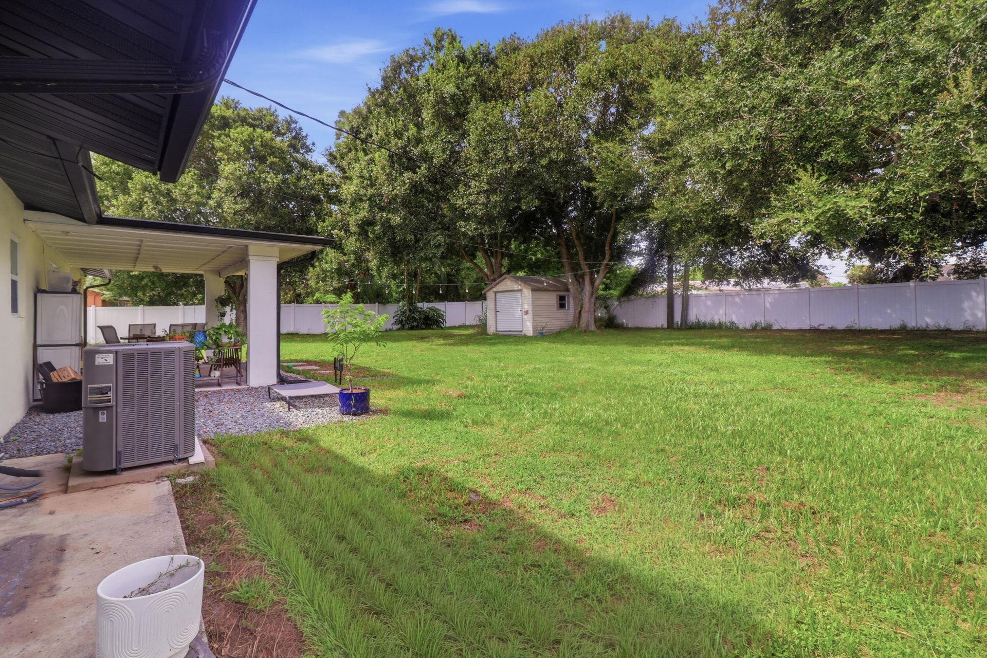 2657 Seneca Avenue, Fort Pierce, FL 34946 Photo
