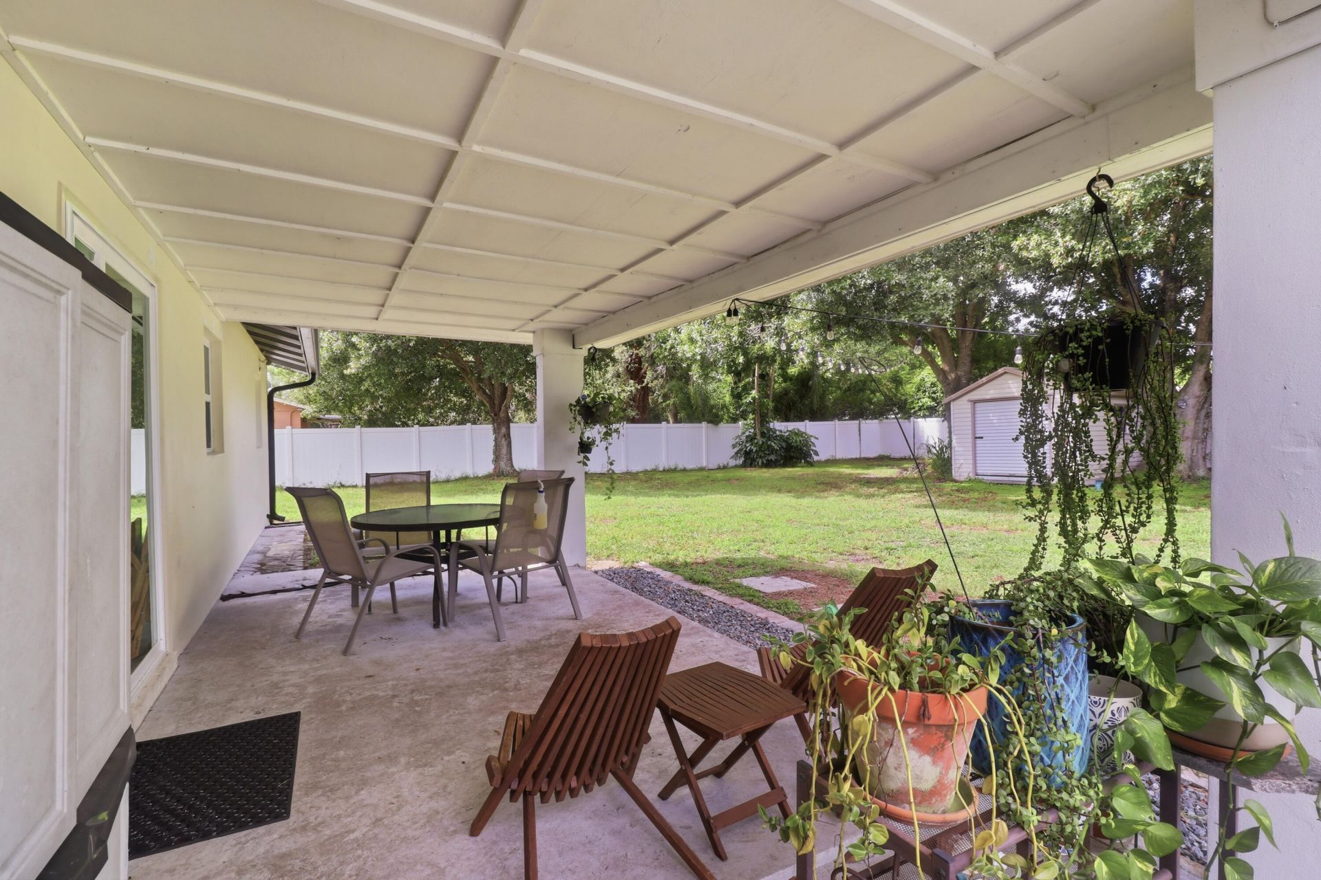 2657 Seneca Avenue, Fort Pierce, FL 34946 Photo