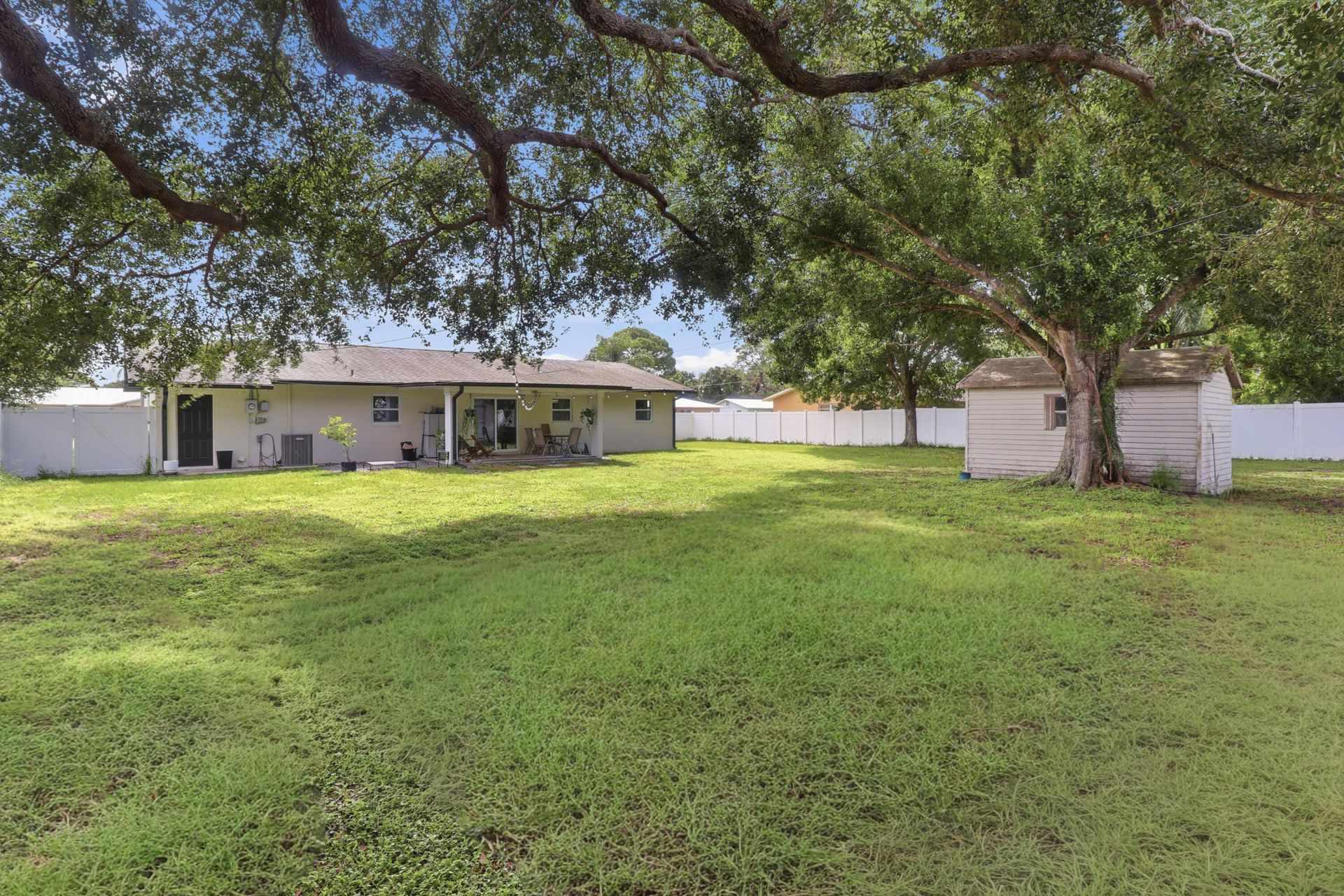 2657 Seneca Avenue, Fort Pierce, FL 34946 Photo