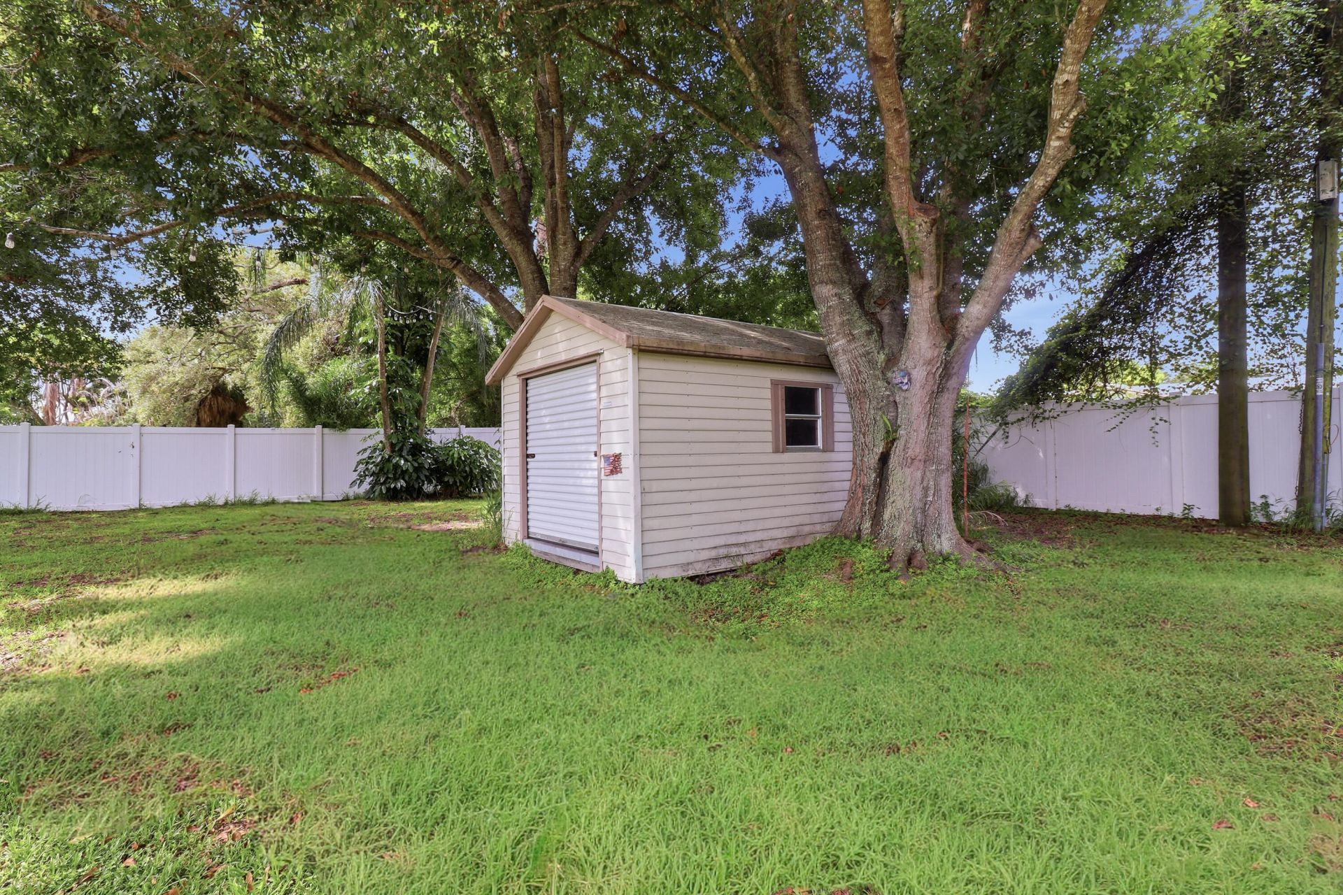 2657 Seneca Avenue, Fort Pierce, FL 34946 Photo