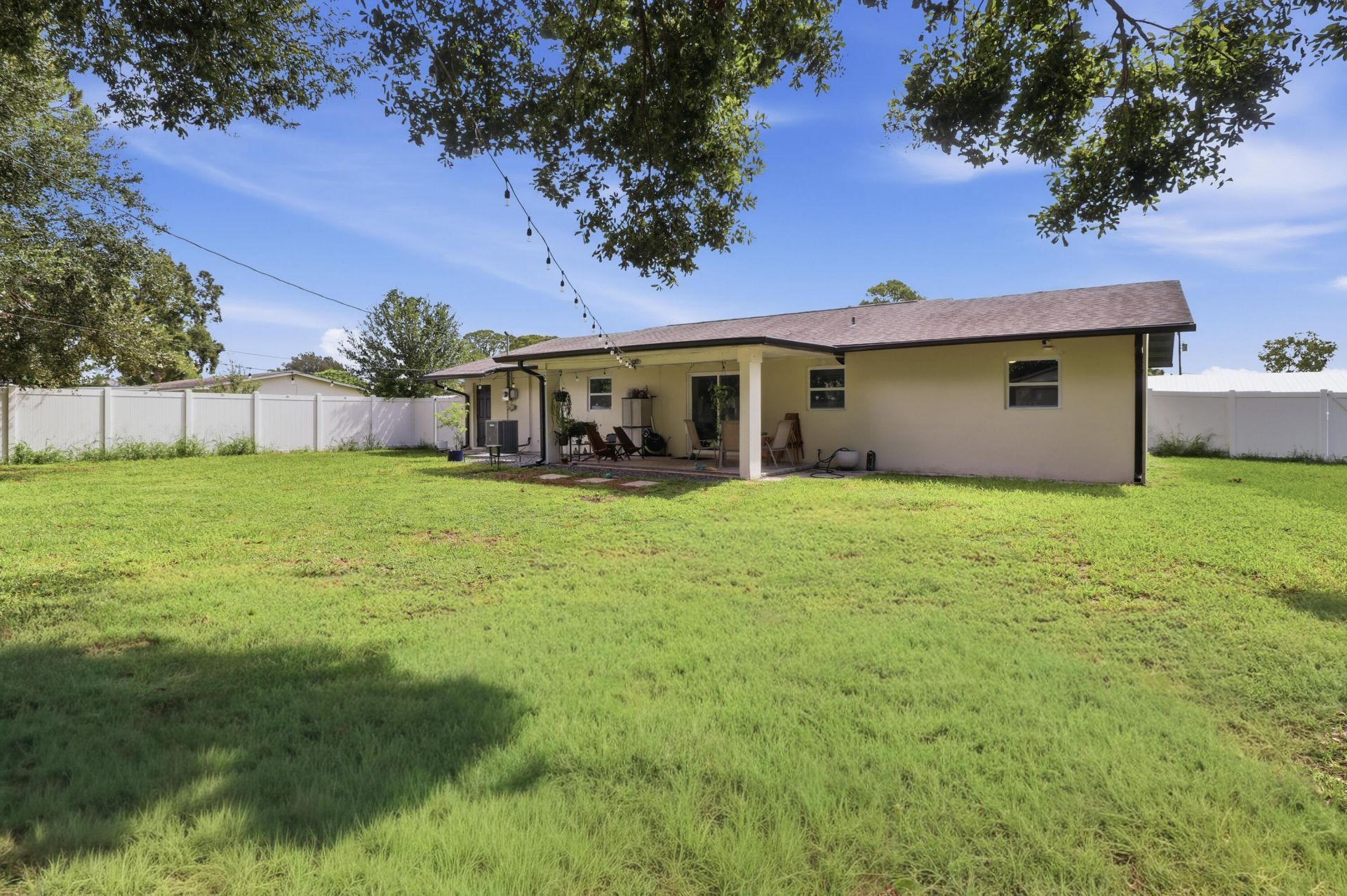 2657 Seneca Avenue, Fort Pierce, FL 34946 Photo