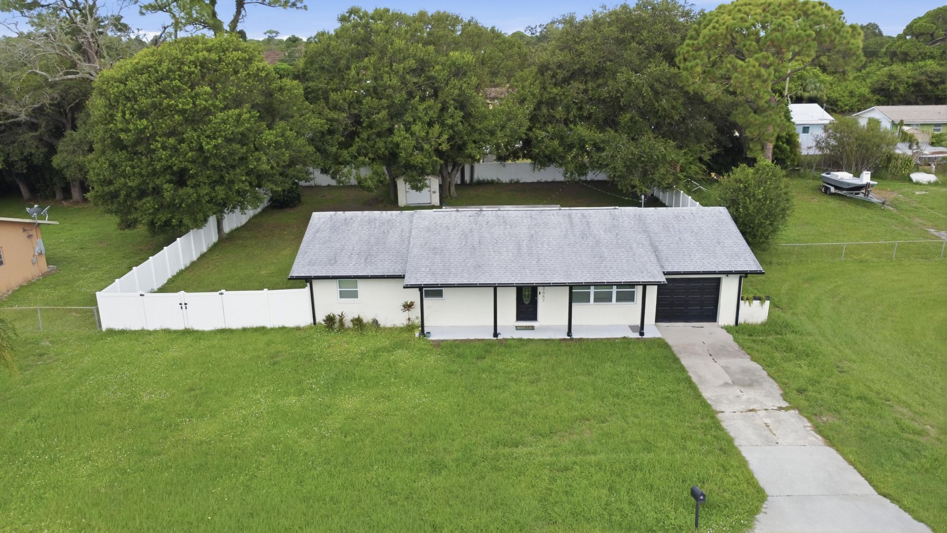 2657 Seneca Avenue, Fort Pierce, FL 34946 Photo