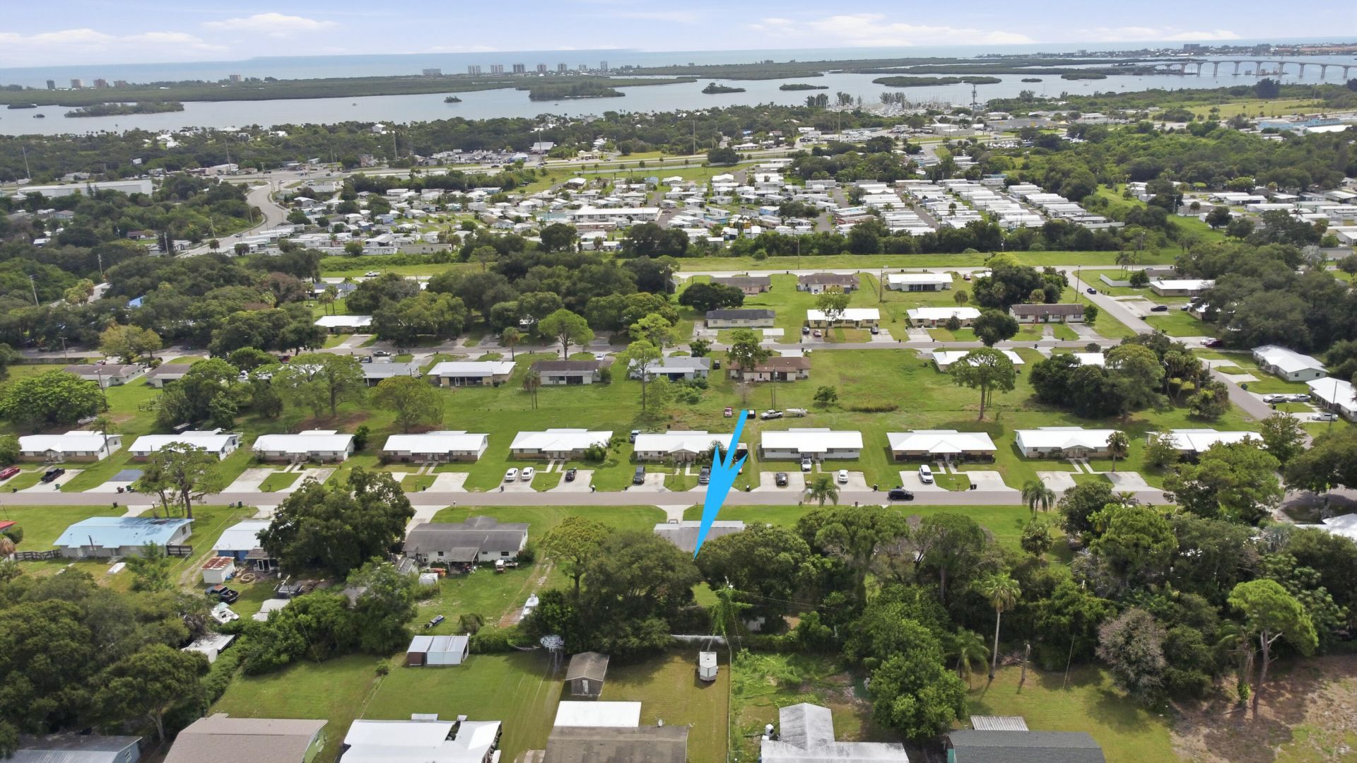 2657 Seneca Avenue, Fort Pierce, FL 34946 Photo
