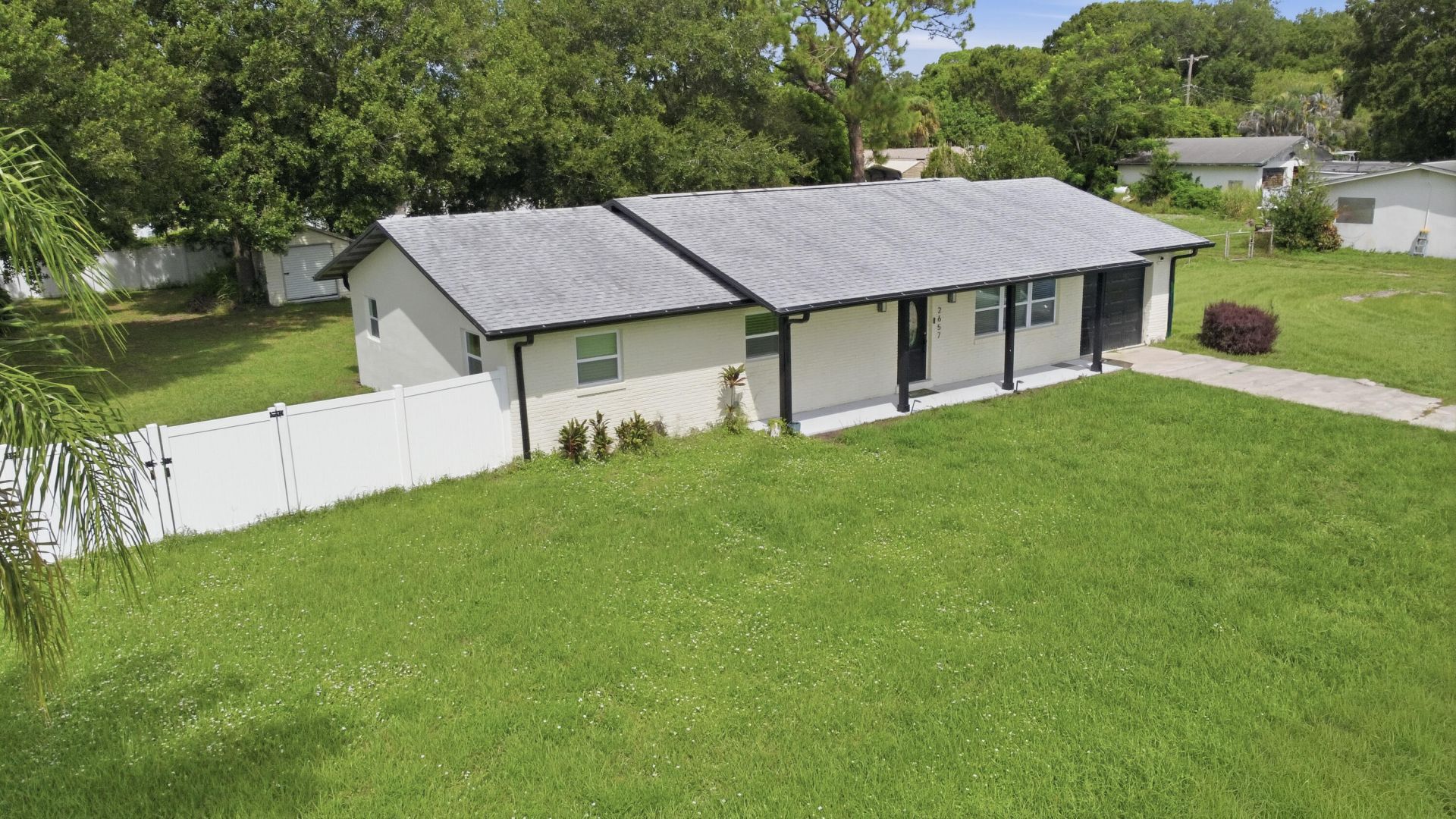 2657 Seneca Avenue, Fort Pierce, FL 34946 Photo