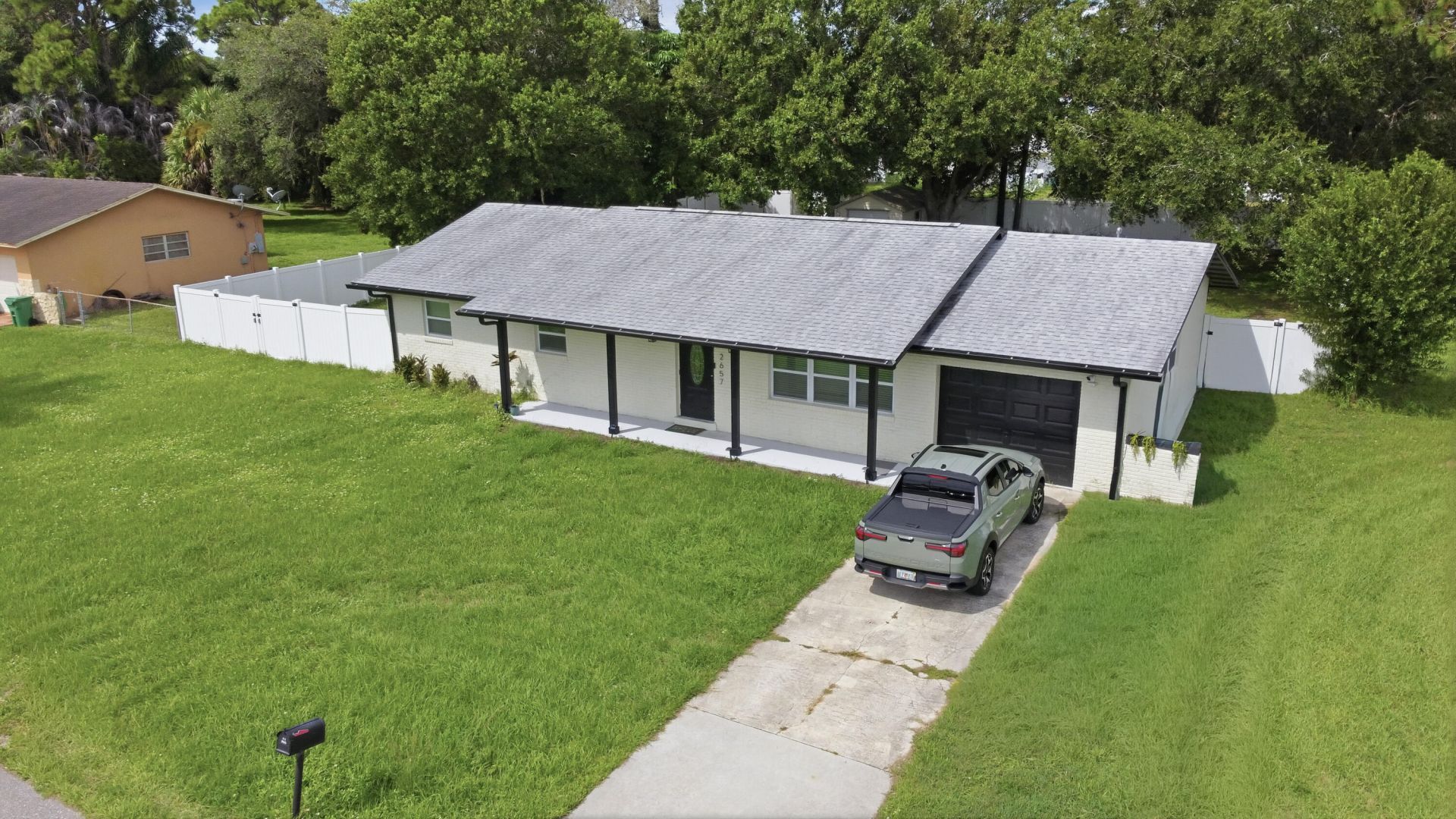 2657 Seneca Avenue, Fort Pierce, FL 34946 Photo
