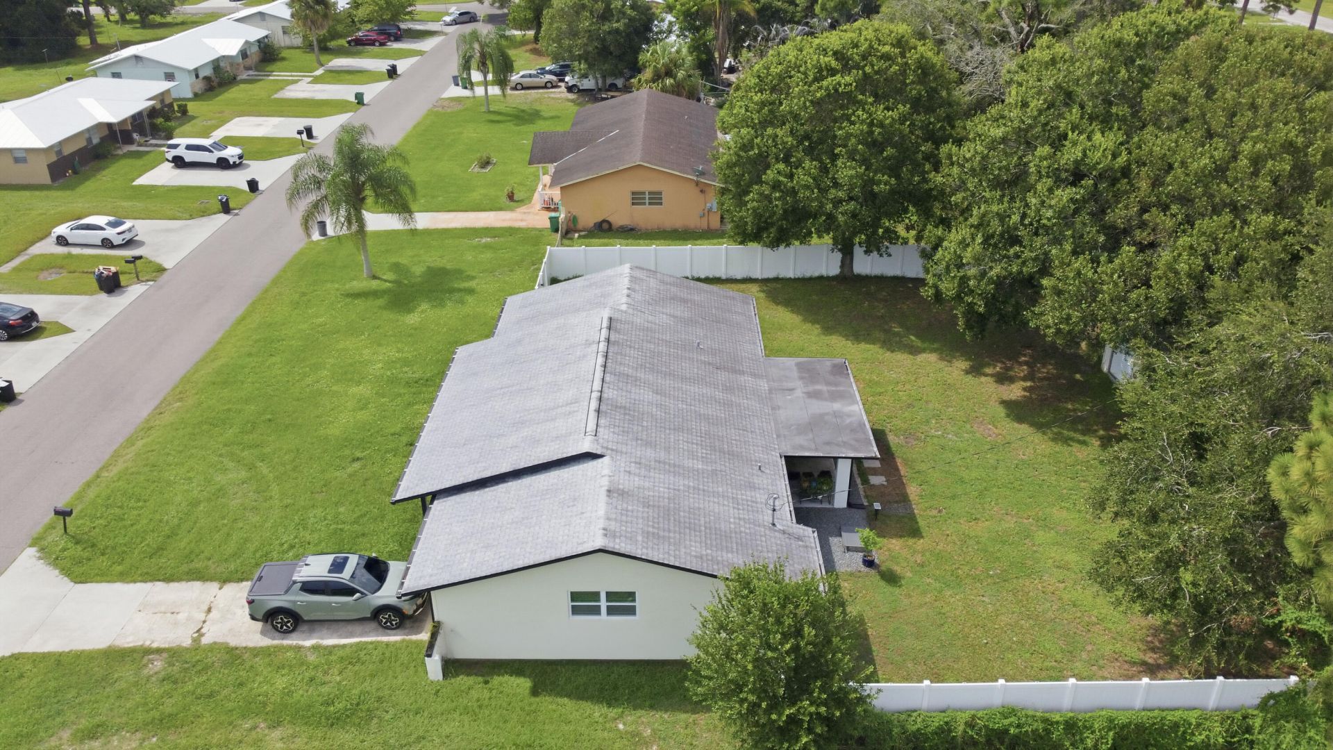 2657 Seneca Avenue, Fort Pierce, FL 34946 Photo