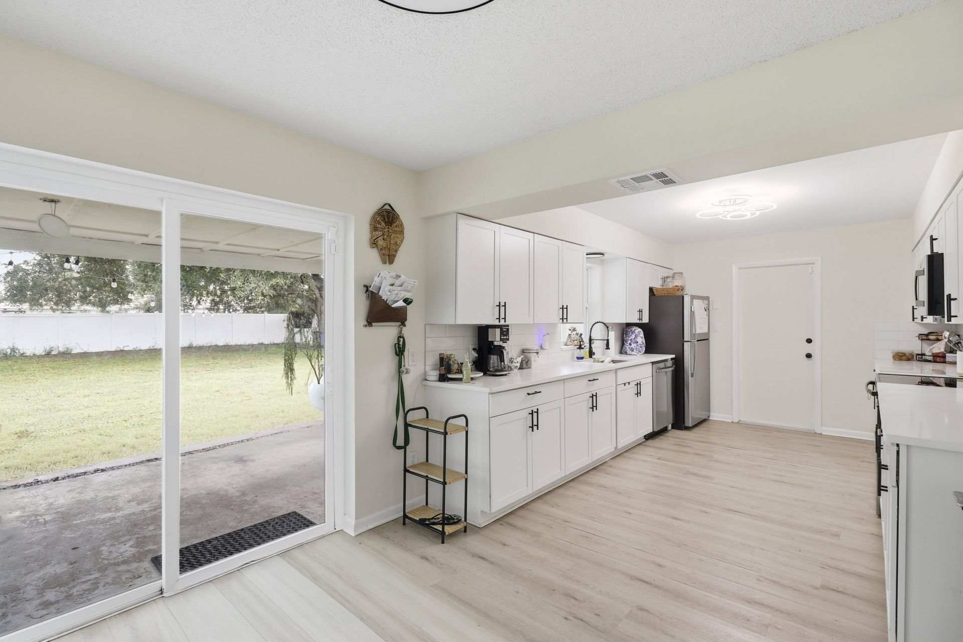 2657 Seneca Avenue, Fort Pierce, FL 34946 Photo