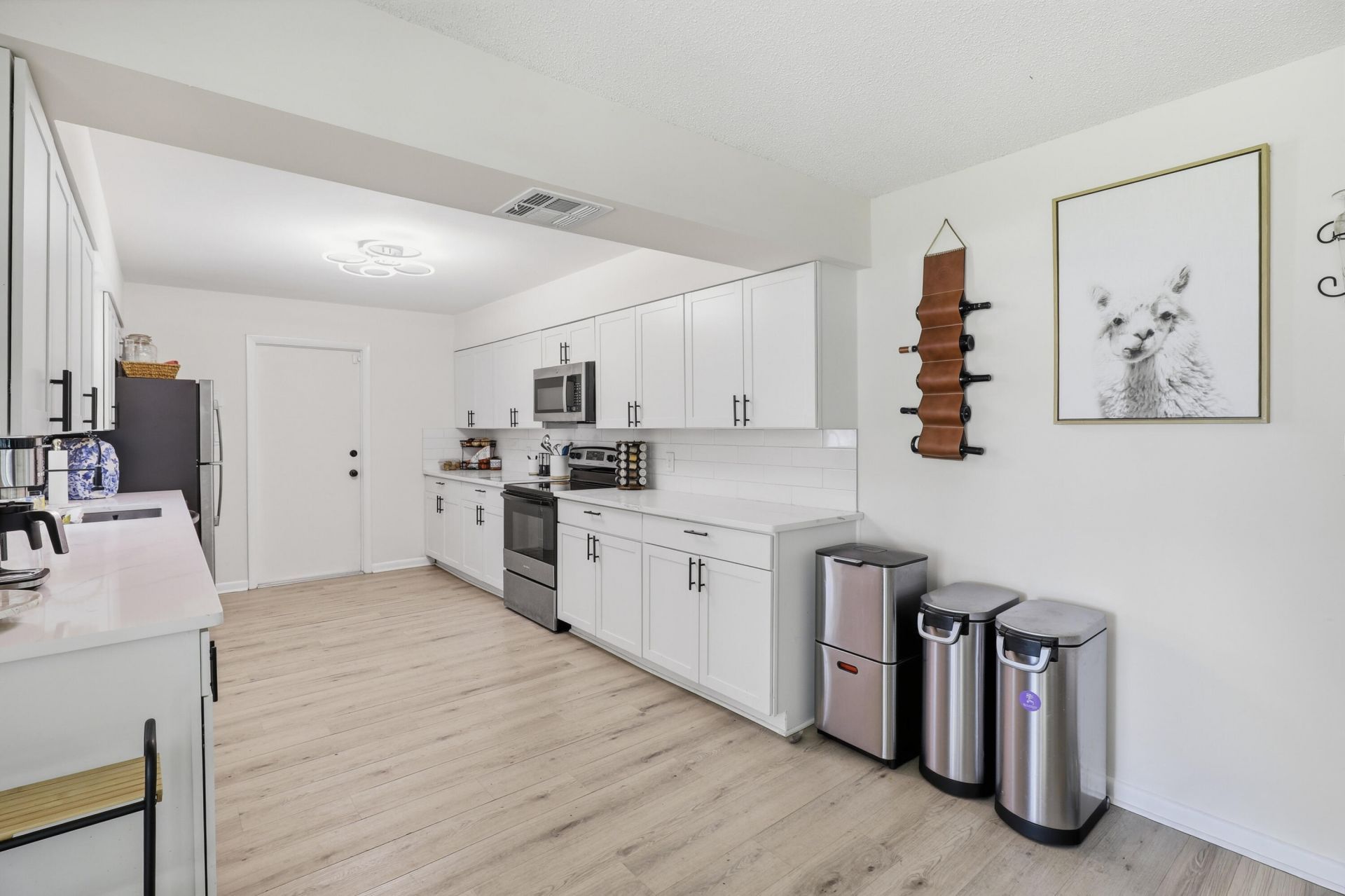 2657 Seneca Avenue, Fort Pierce, FL 34946 Photo