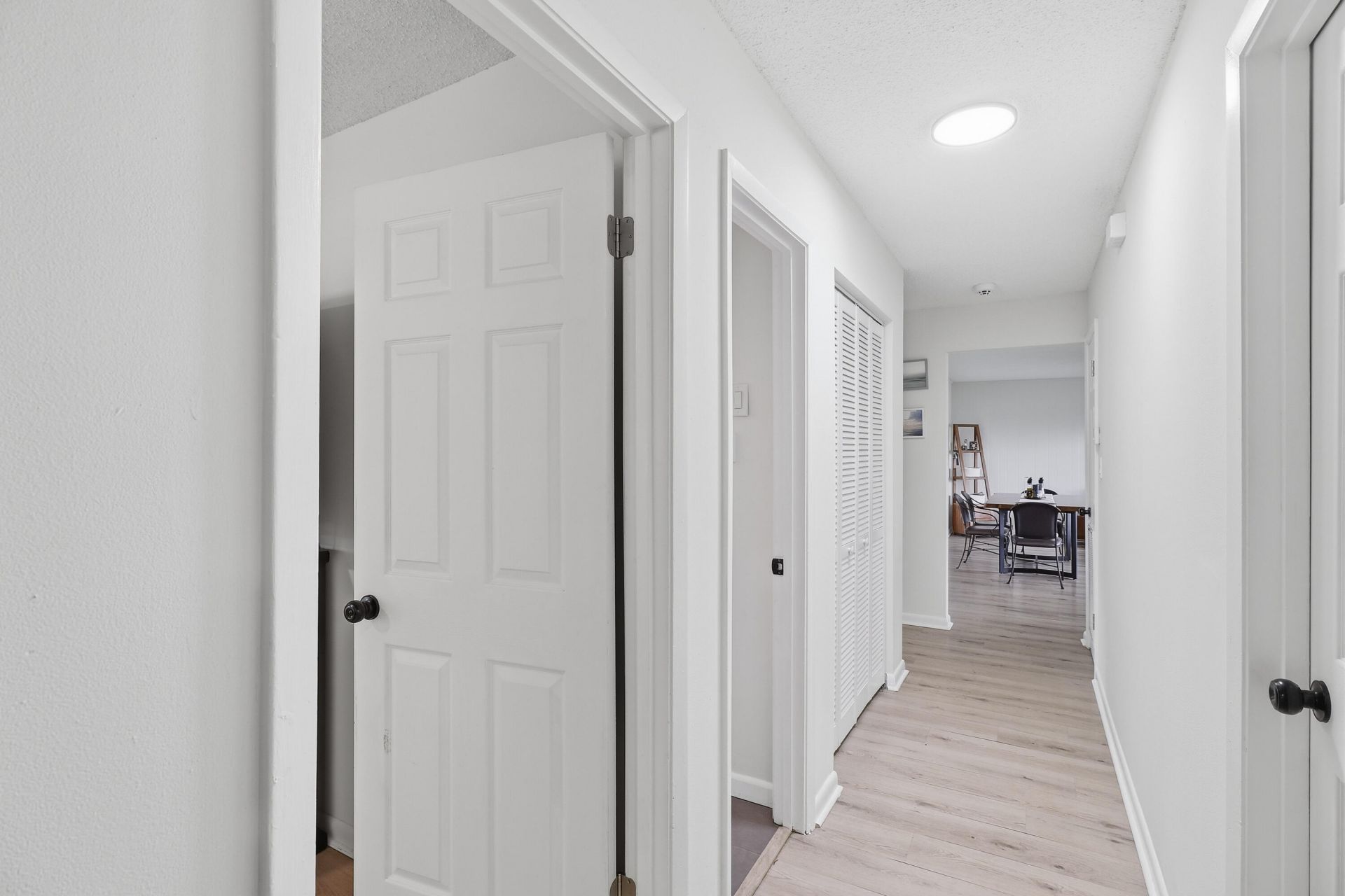 2657 Seneca Avenue, Fort Pierce, FL 34946 Photo
