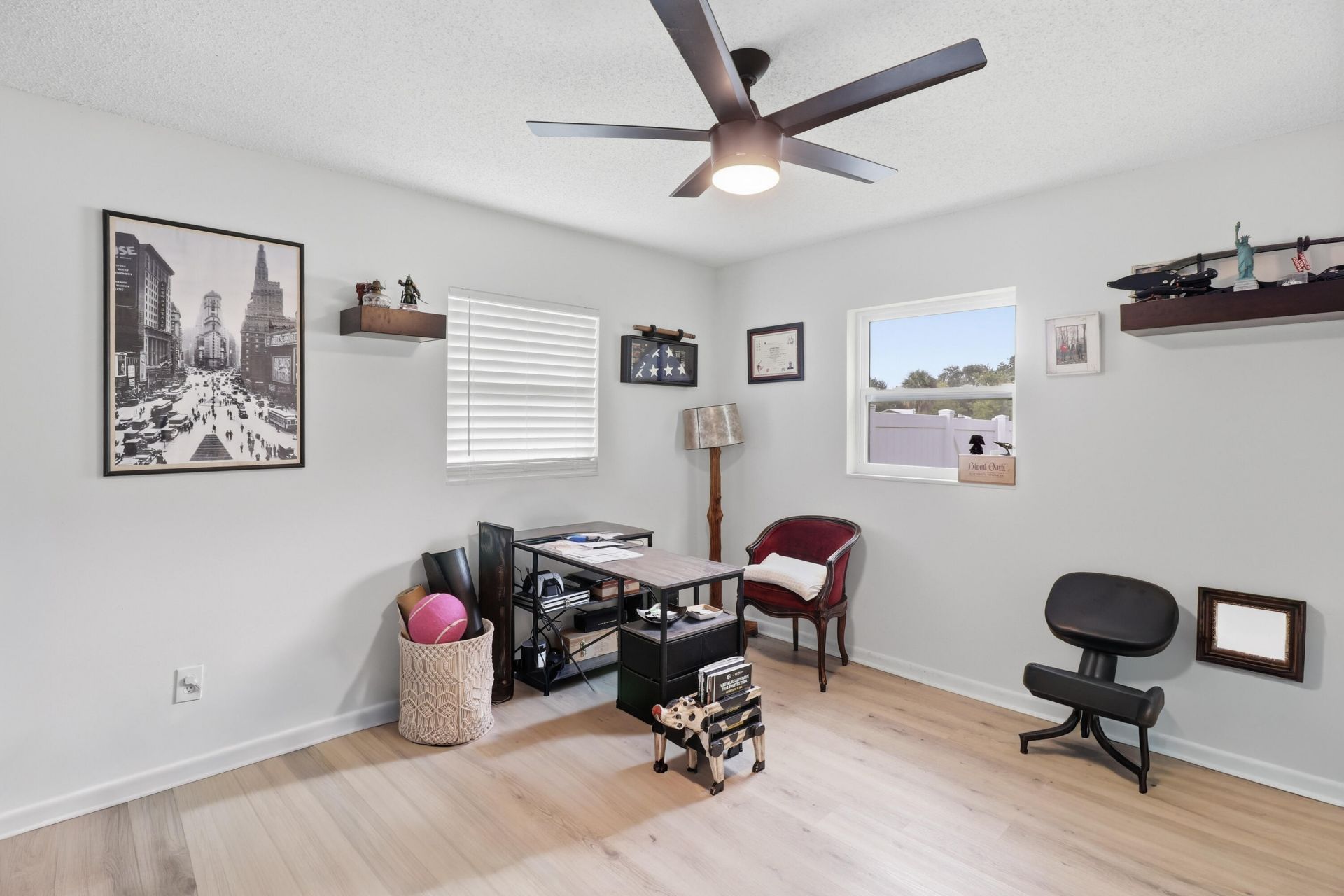 2657 Seneca Avenue, Fort Pierce, FL 34946 Photo