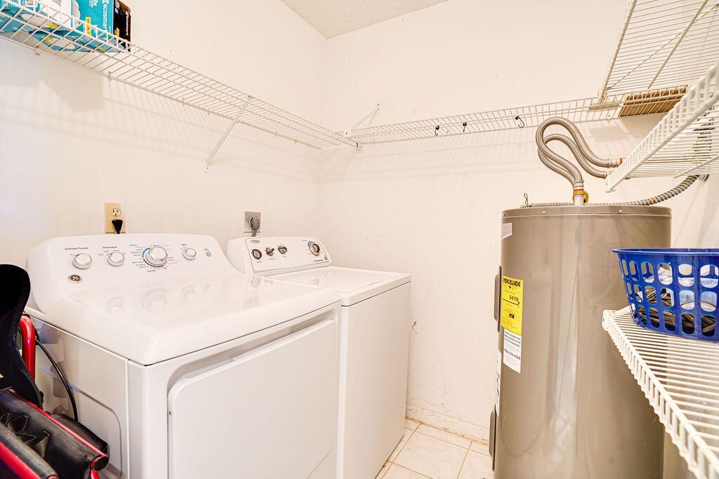 1737 W Royal Tern Lane, Unit 2, Fort Pierce, FL 34982 Photo