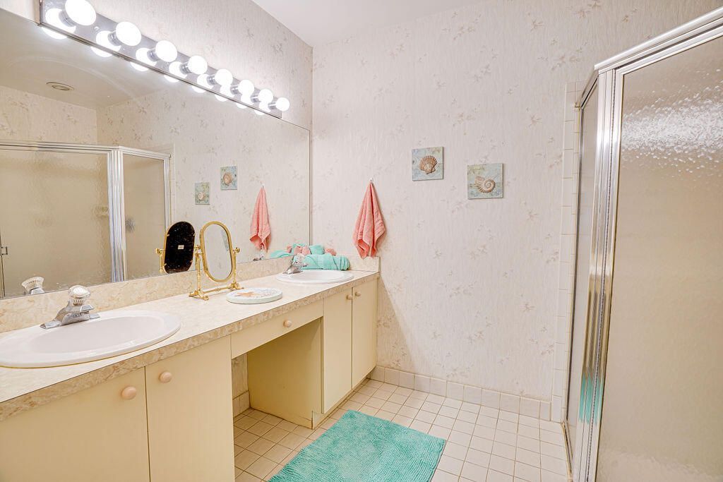 1737 W Royal Tern Lane, Unit 2, Fort Pierce, FL 34982 Photo