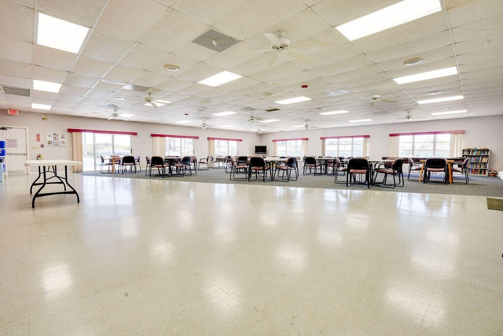 1737 W Royal Tern Lane, Unit 2, Fort Pierce, FL 34982 Photo