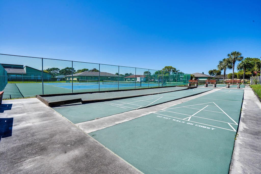 1737 W Royal Tern Lane, Unit 2, Fort Pierce, FL 34982 Photo