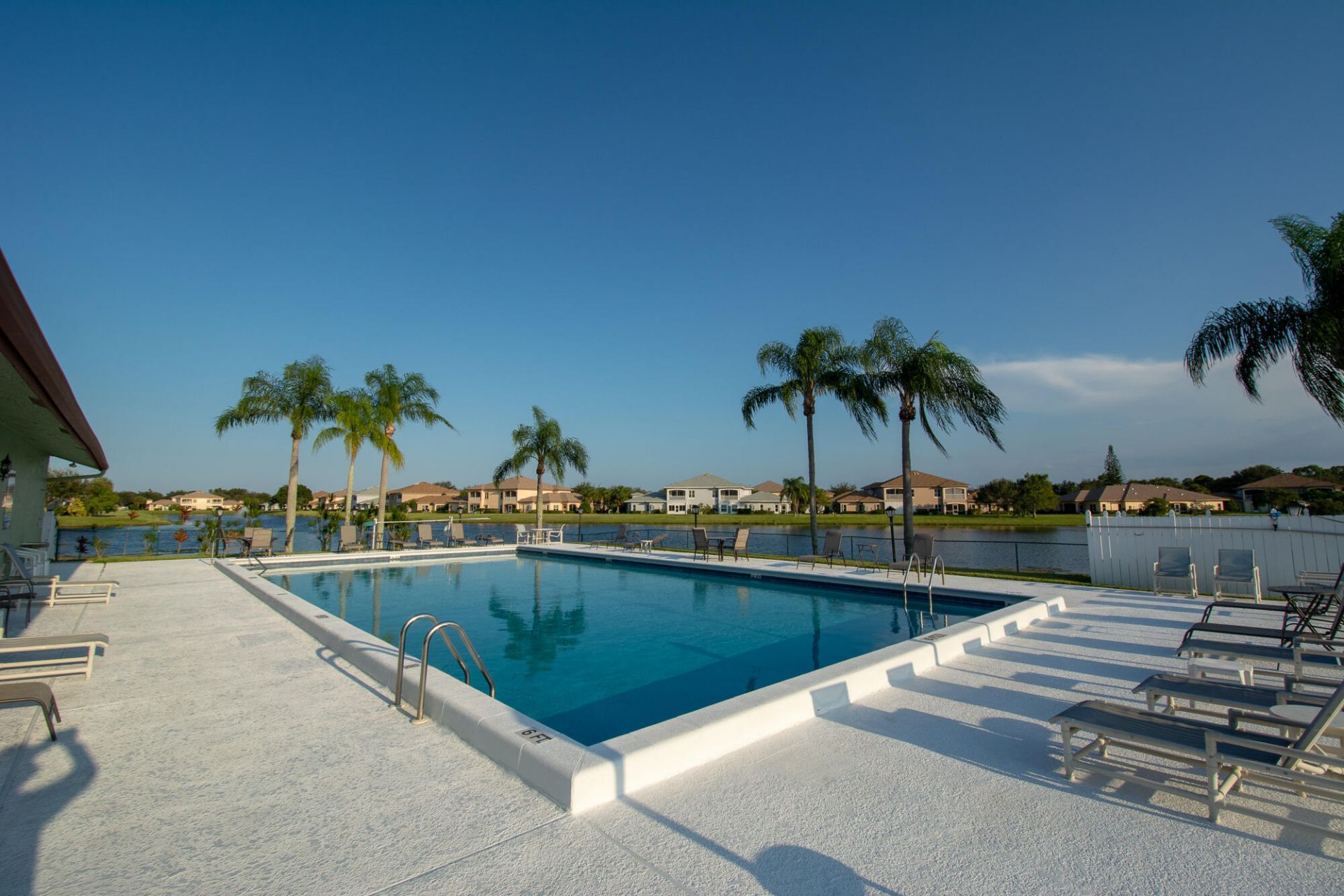 1737 W Royal Tern Lane, Unit 2, Fort Pierce, FL 34982 Photo