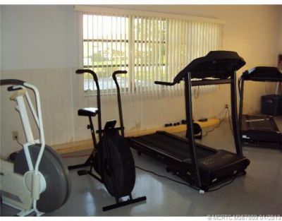 1737 W Royal Tern Lane, Unit 2, Fort Pierce, FL 34982 Photo