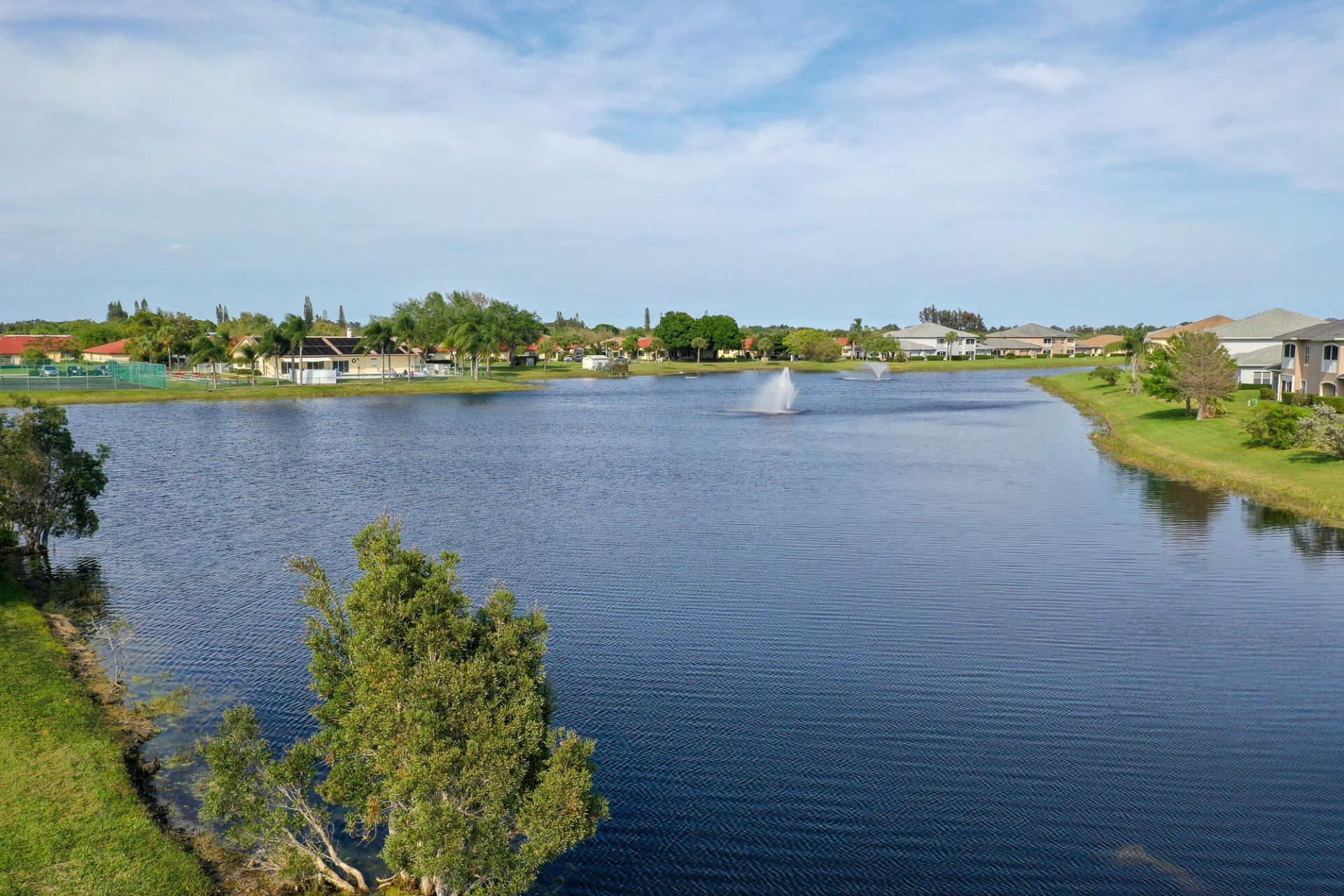 1737 W Royal Tern Lane, Unit 2, Fort Pierce, FL 34982 Photo
